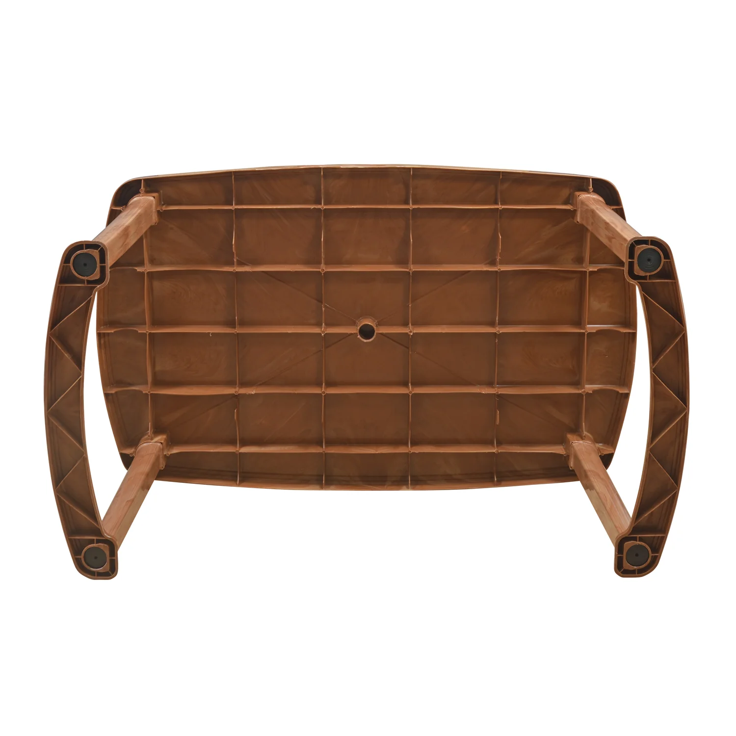 Nilkamal Mega Dining Table - Image 8