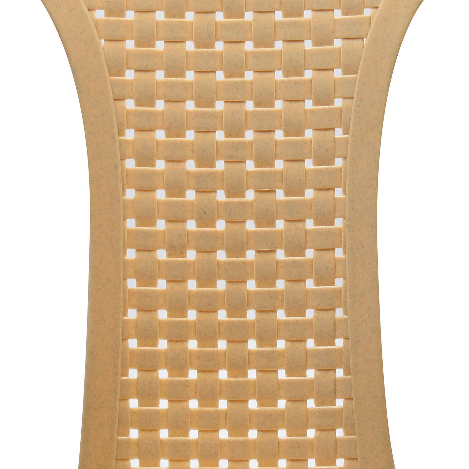 Nilkamal Meridian 1 + 4 Chairs Plastic Dining Set - Image 30