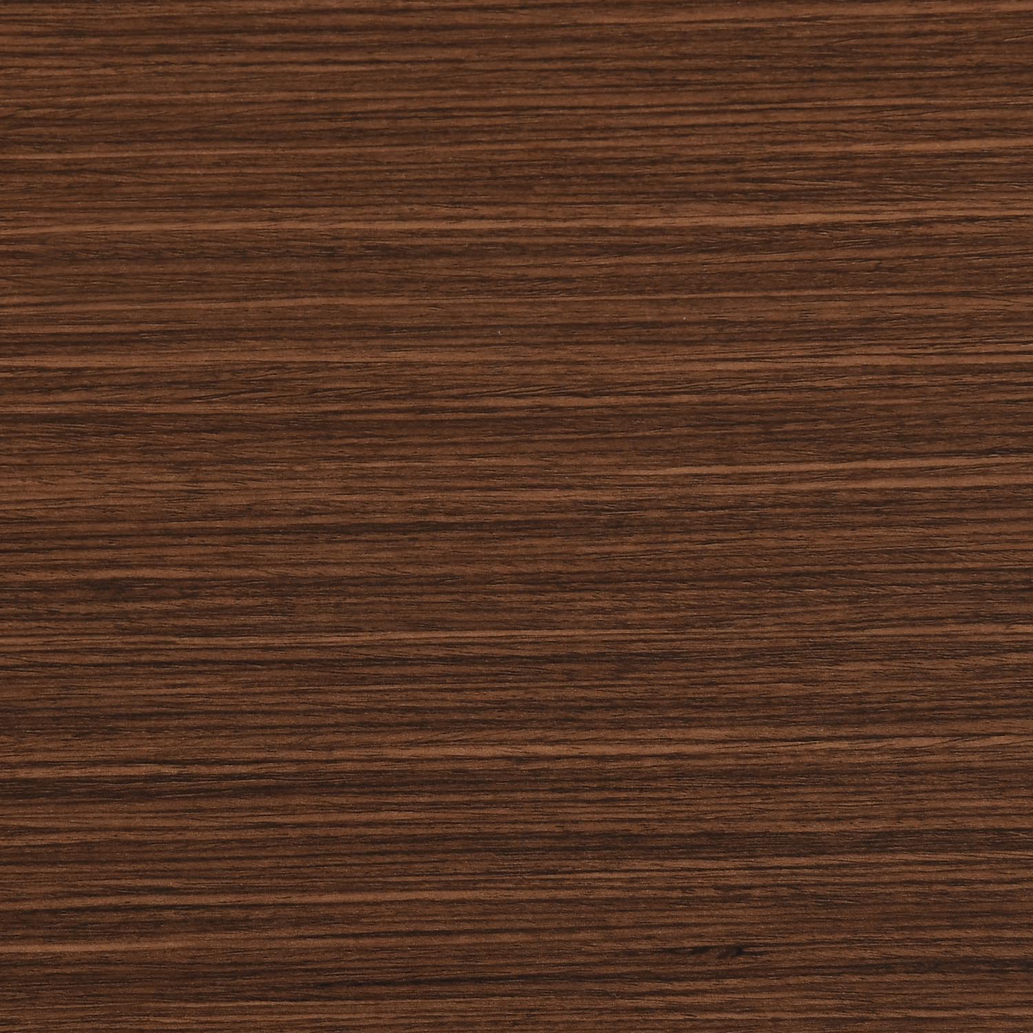 Nilkamal Moxie Coffee Table (Legno Oak) - Image 10