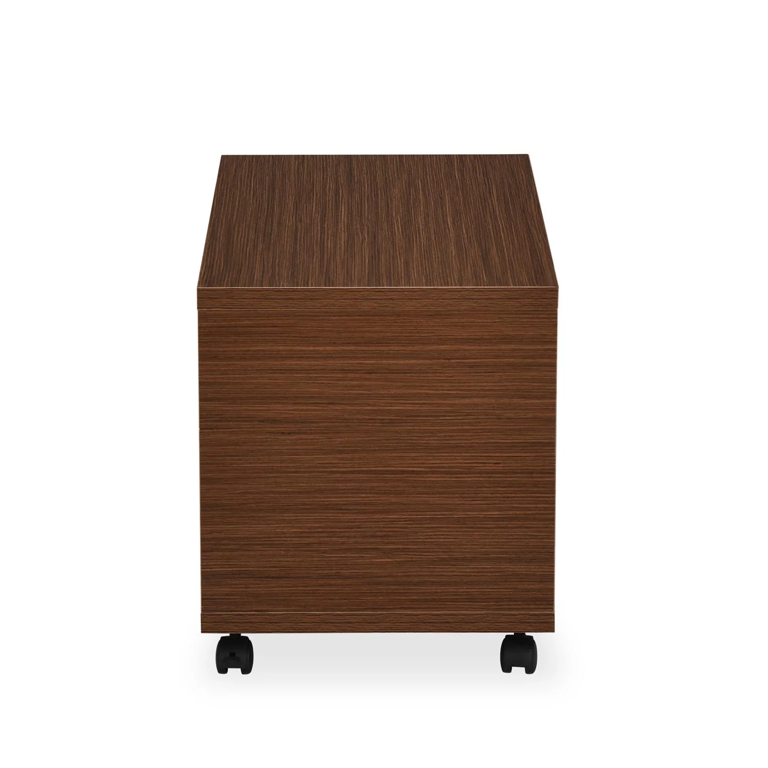Nilkamal Moxie Coffee Table (Legno Oak) - Image 8