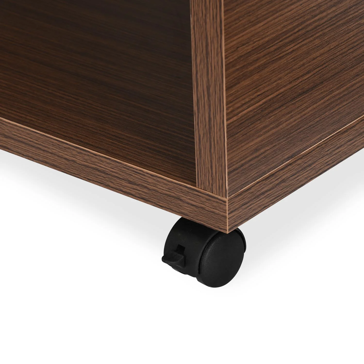 Nilkamal Moxie Coffee Table (Legno Oak) - Image 9