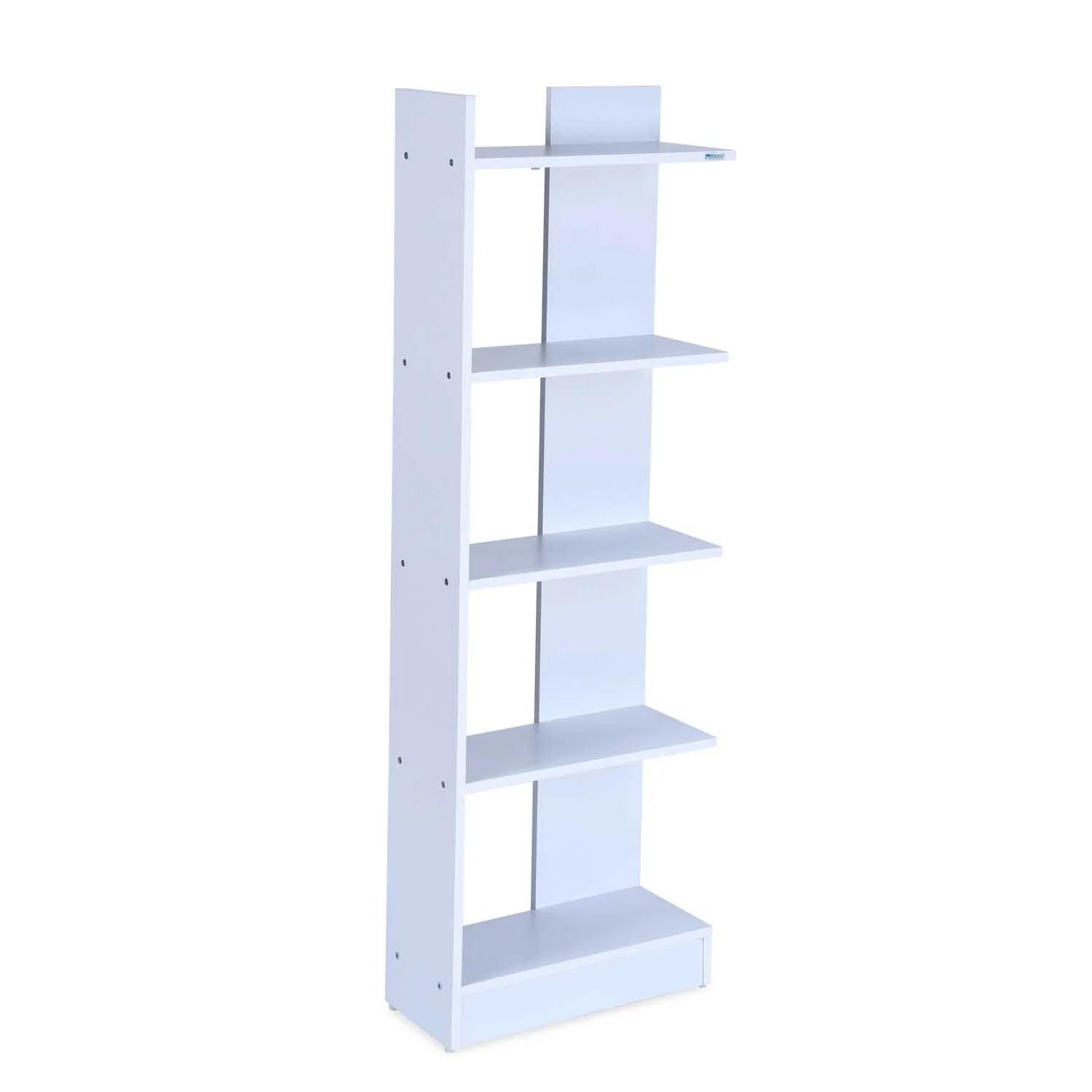 Nilkamal Neil Book Case - Image 10