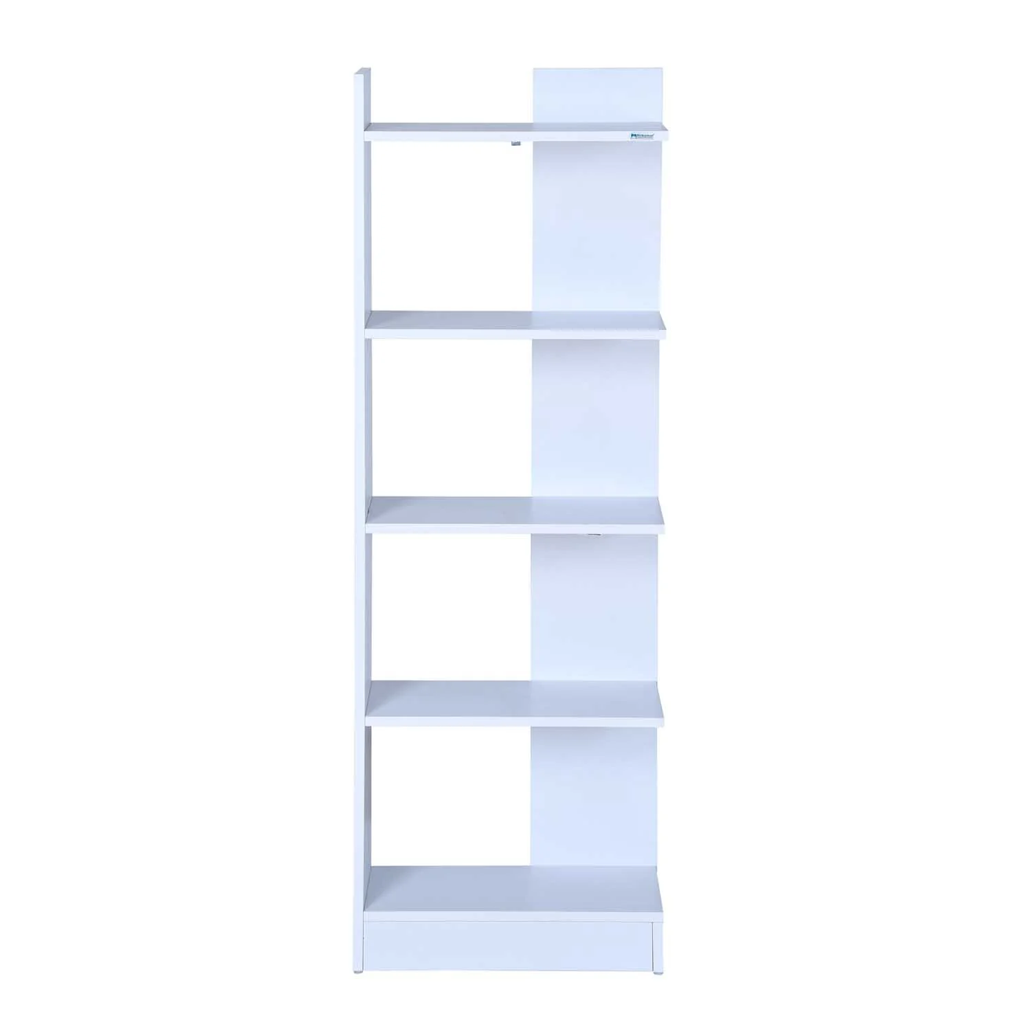 Nilkamal Neil Book Case - Image 11
