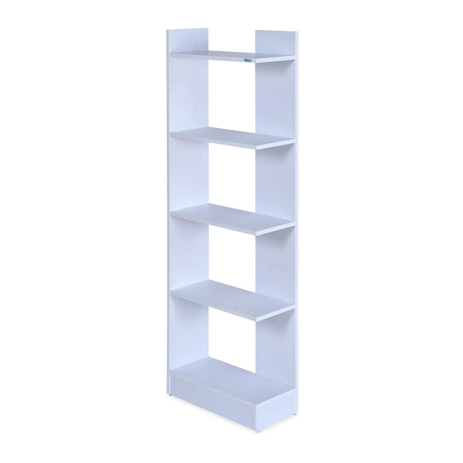 Nilkamal Neil Book Case - Image 12