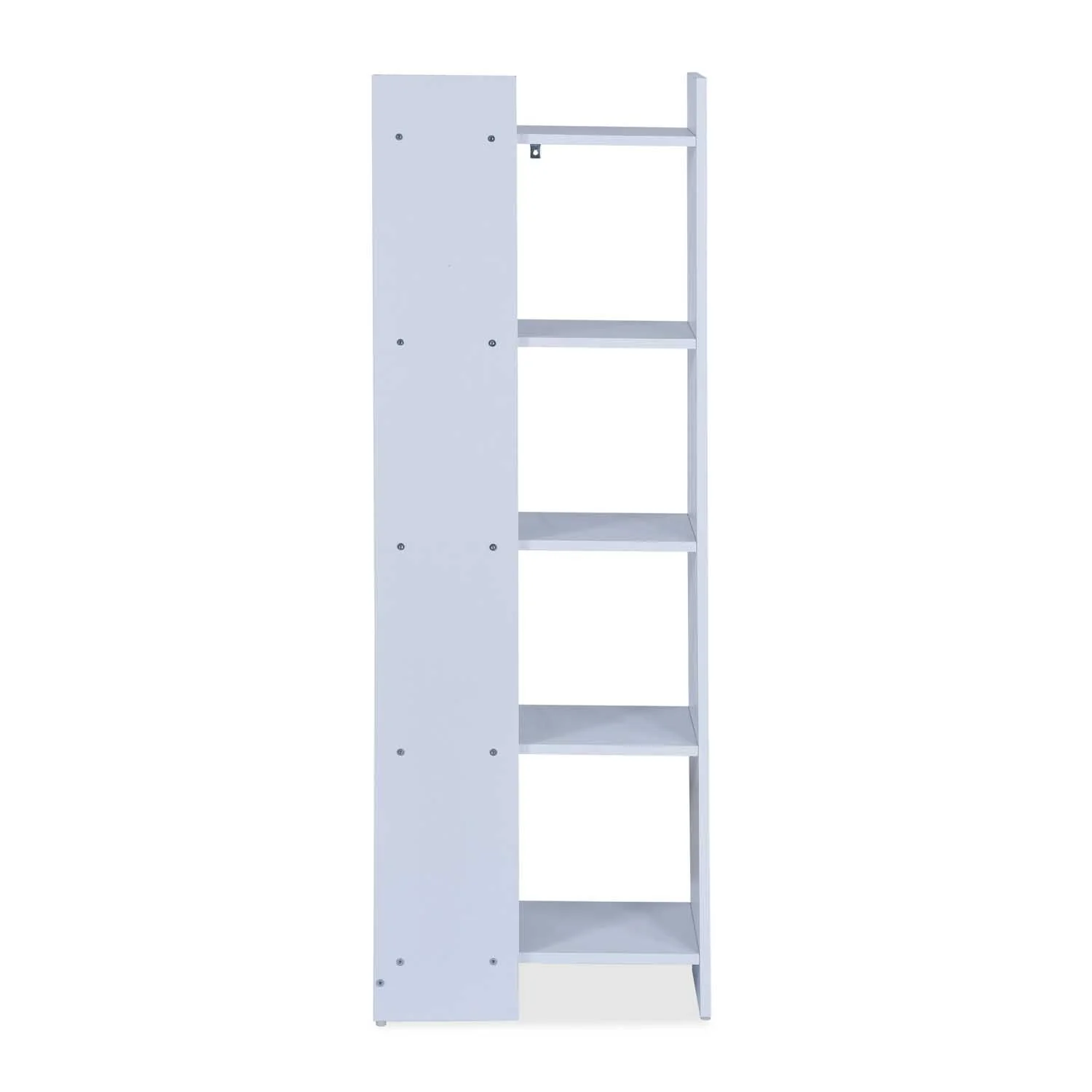 Nilkamal Neil Book Case - Image 16