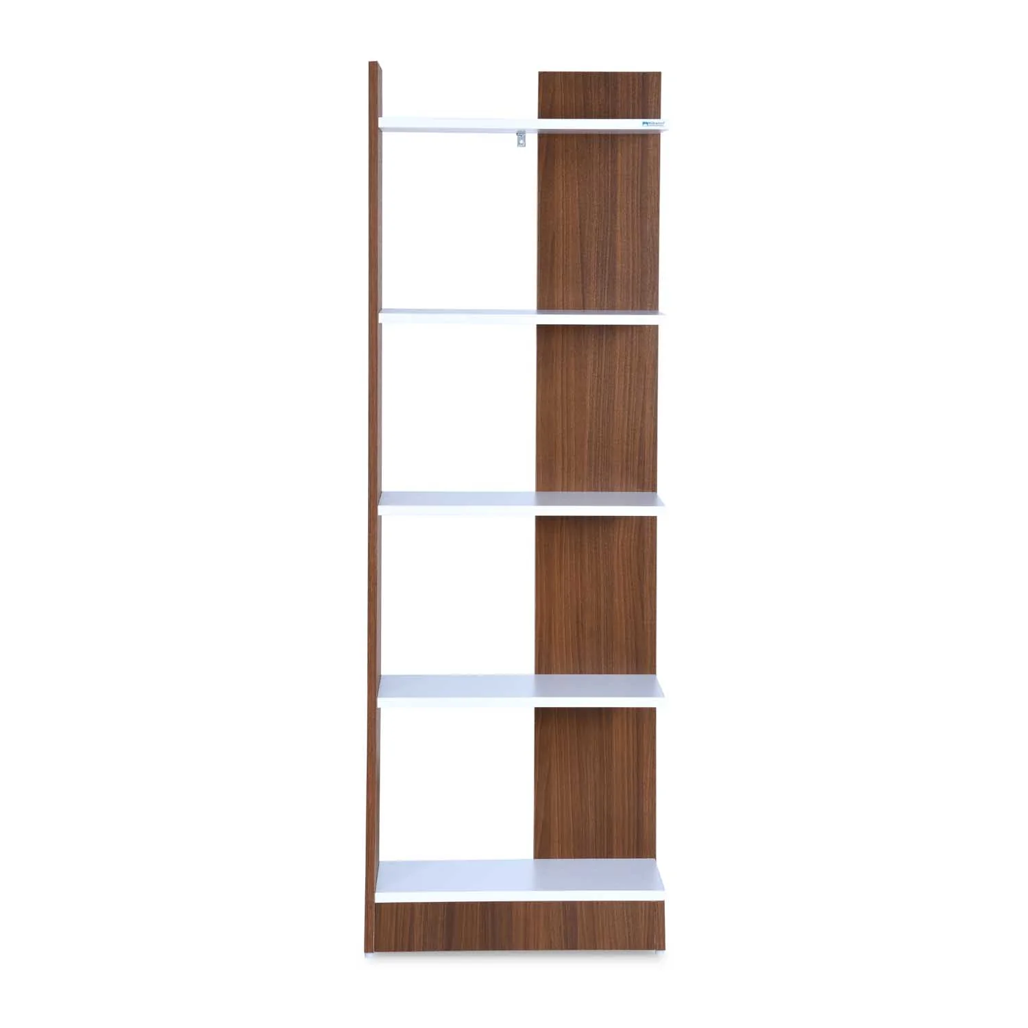 Nilkamal Neil Book Case - Image 3