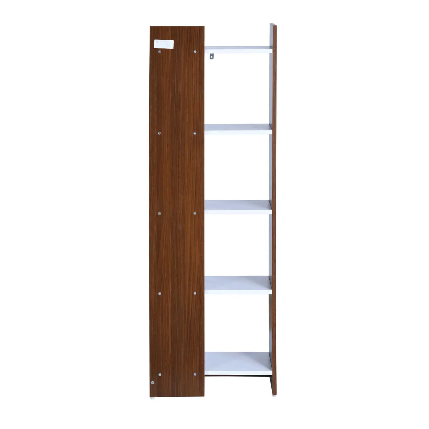 Nilkamal Neil Book Case - Image 5