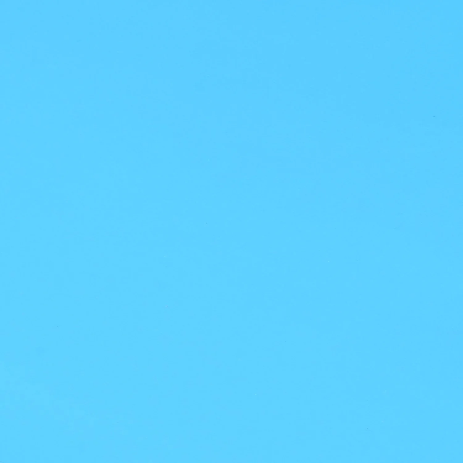 Nilkamal Orange Danube Blue Activity Desk (Square) - Image 3