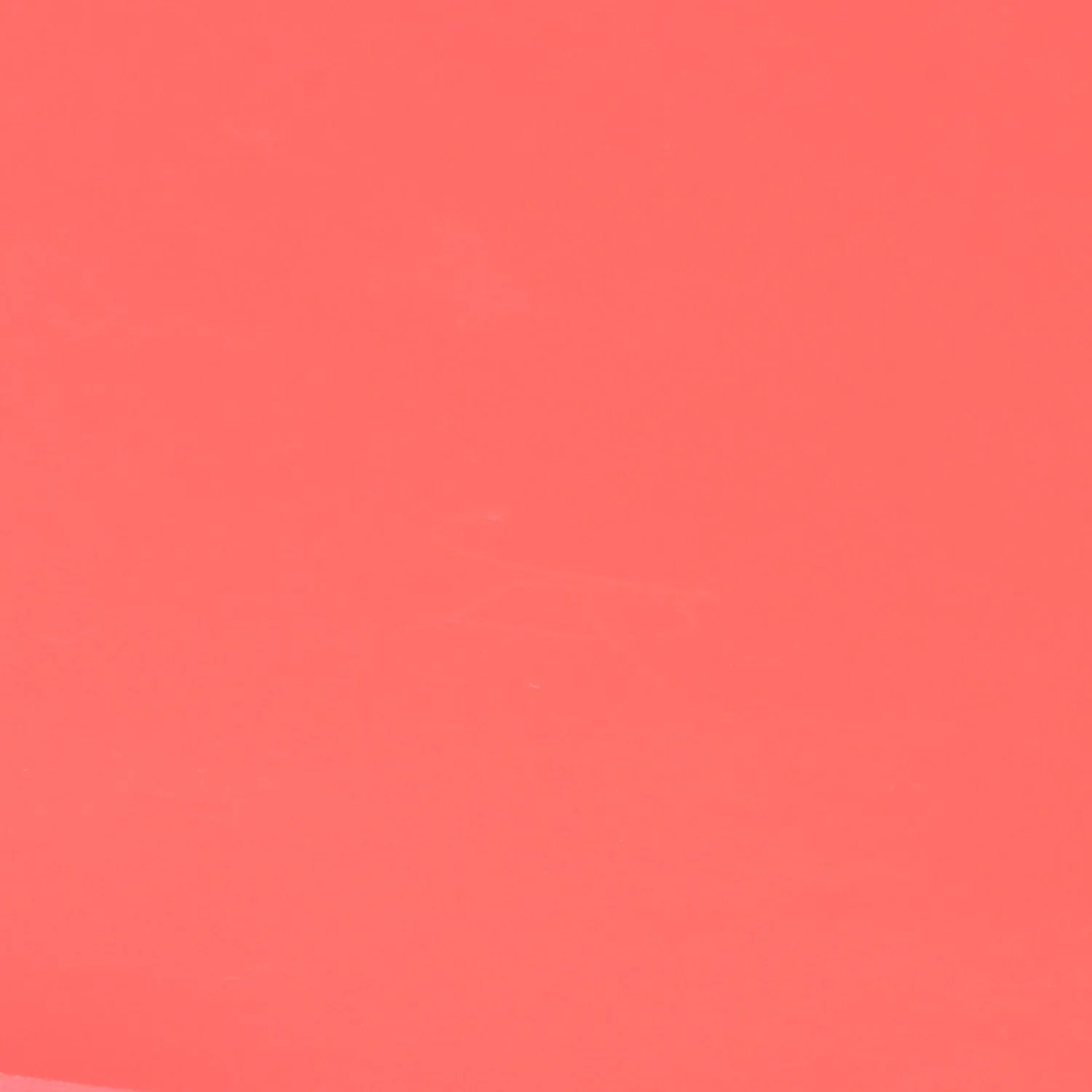 Nilkamal Orange Poppy Red Activity Desk (Square) - Image 4