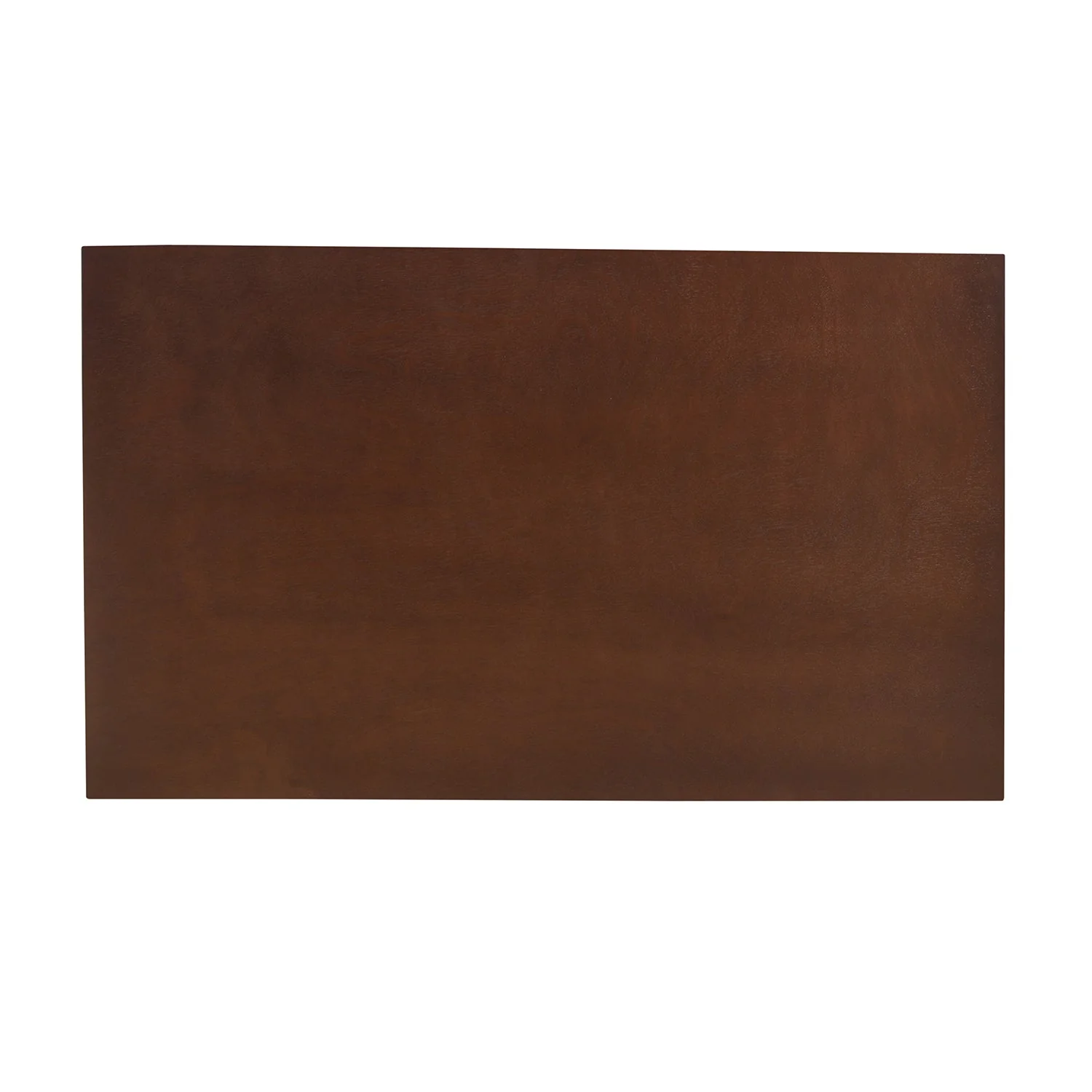 Nilkamal Peak 6 Seater Dining Table (Cappuccino) - Image 6
