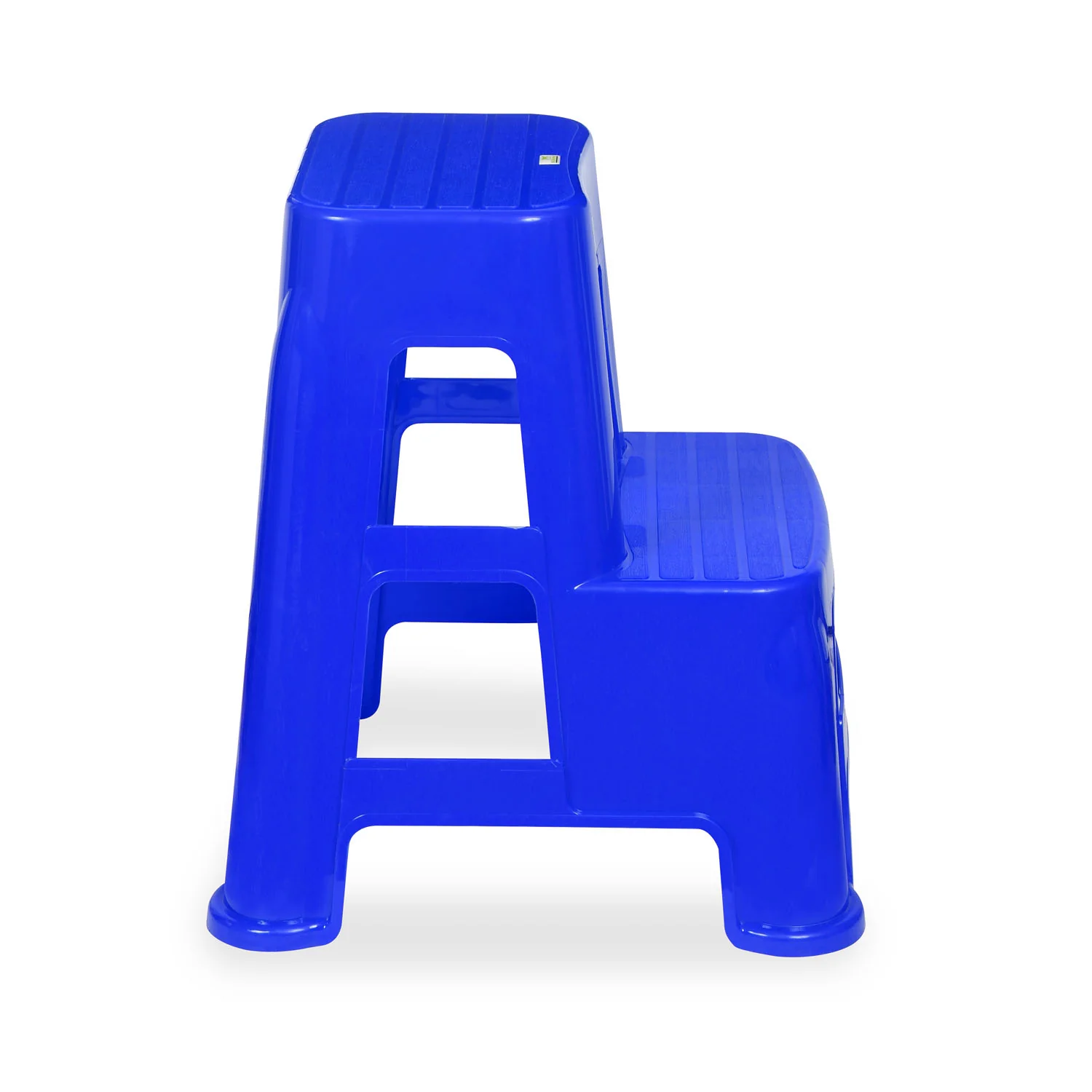 Nilkamal Plastic Step Stool - Image 17
