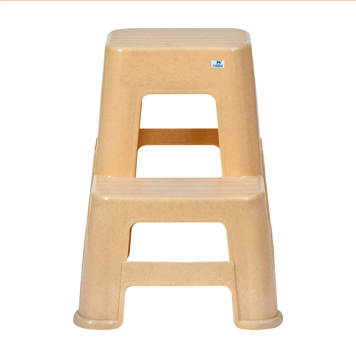 Nilkamal Plastic Step Stool - Image 24