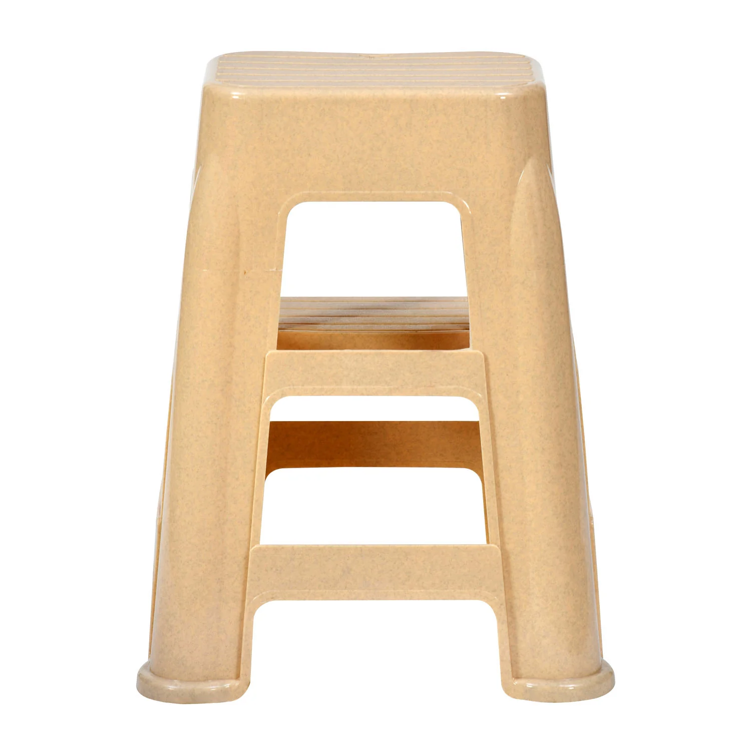 Nilkamal Plastic Step Stool - Image 26