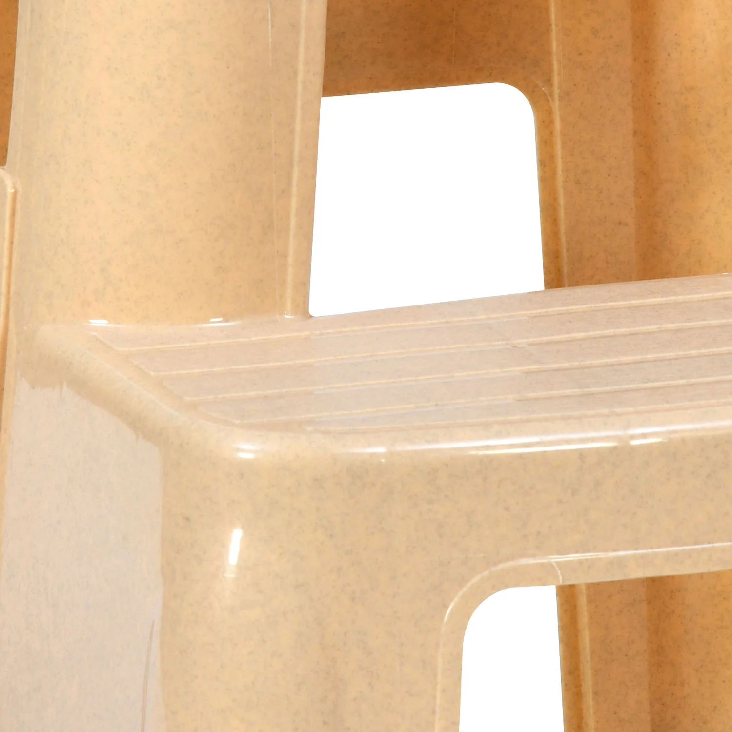 Nilkamal Plastic Step Stool - Image 27