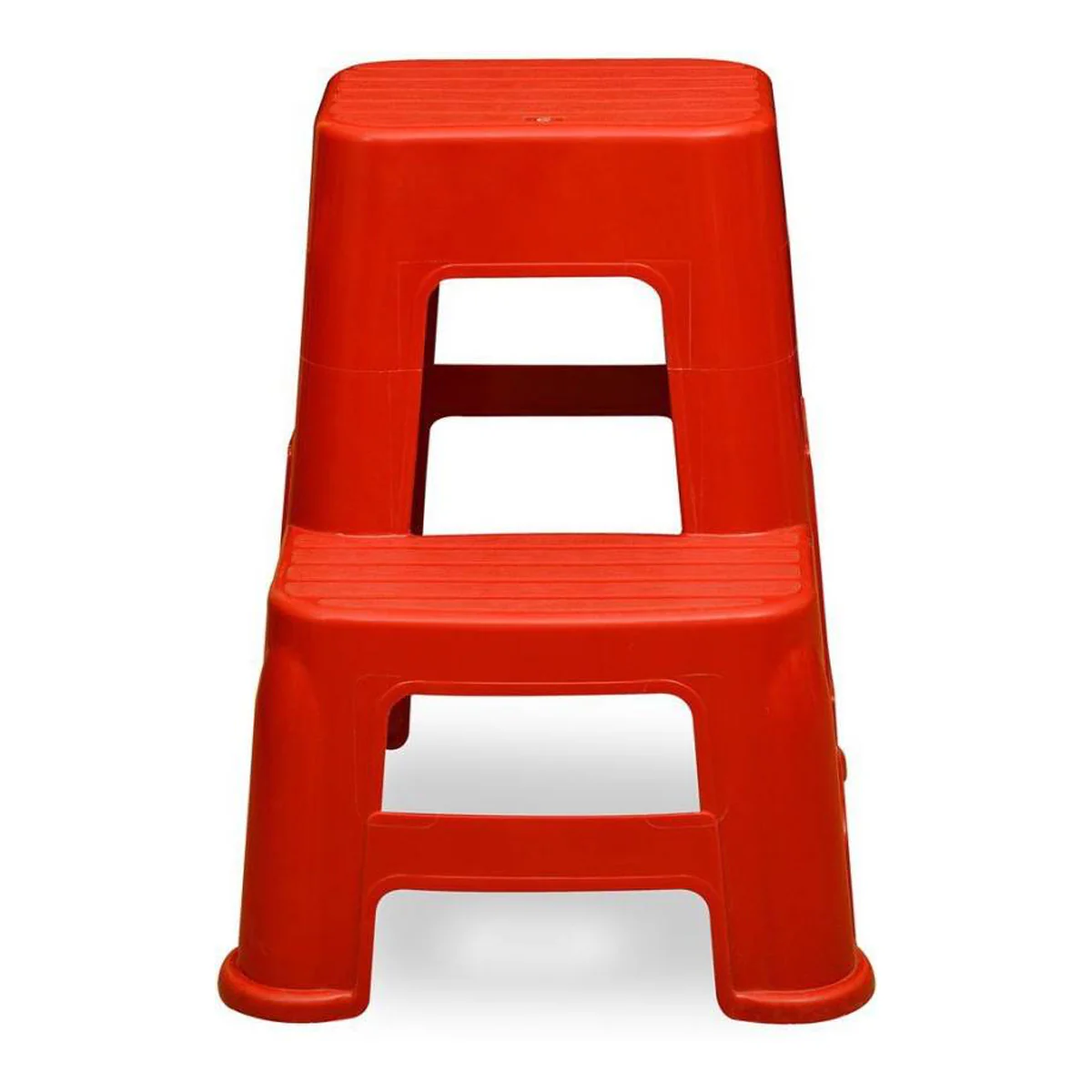 Nilkamal Plastic Step Stool - Image 3