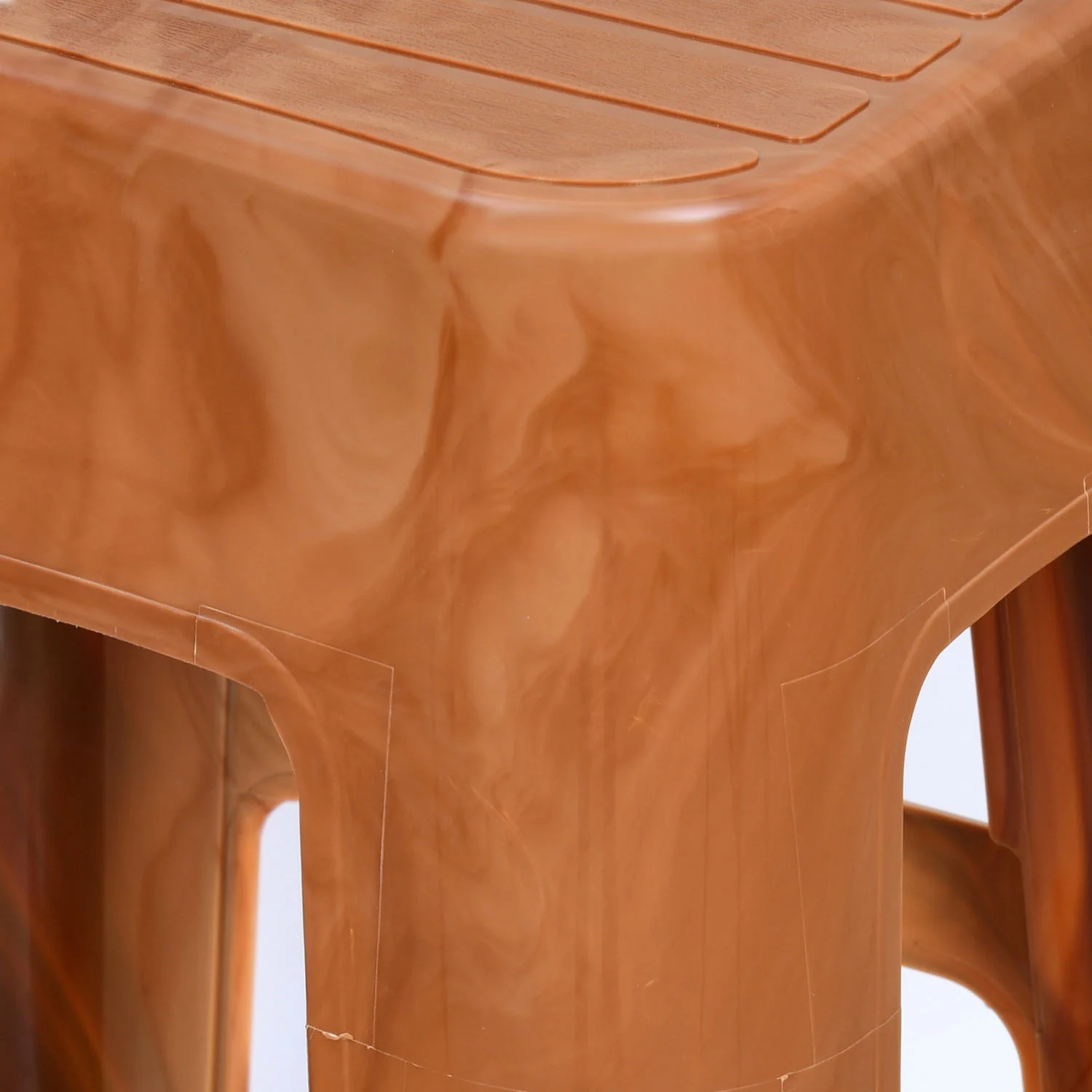 Nilkamal Plastic Step Stool - Image 36