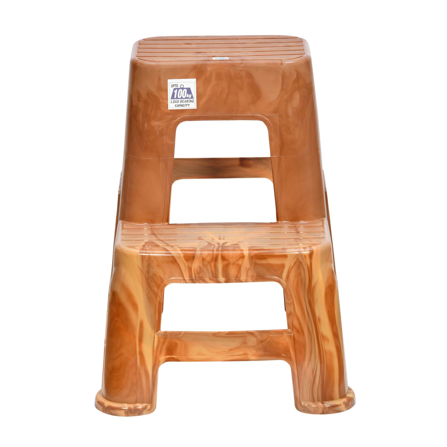 Nilkamal Plastic Step Stool - Image 37