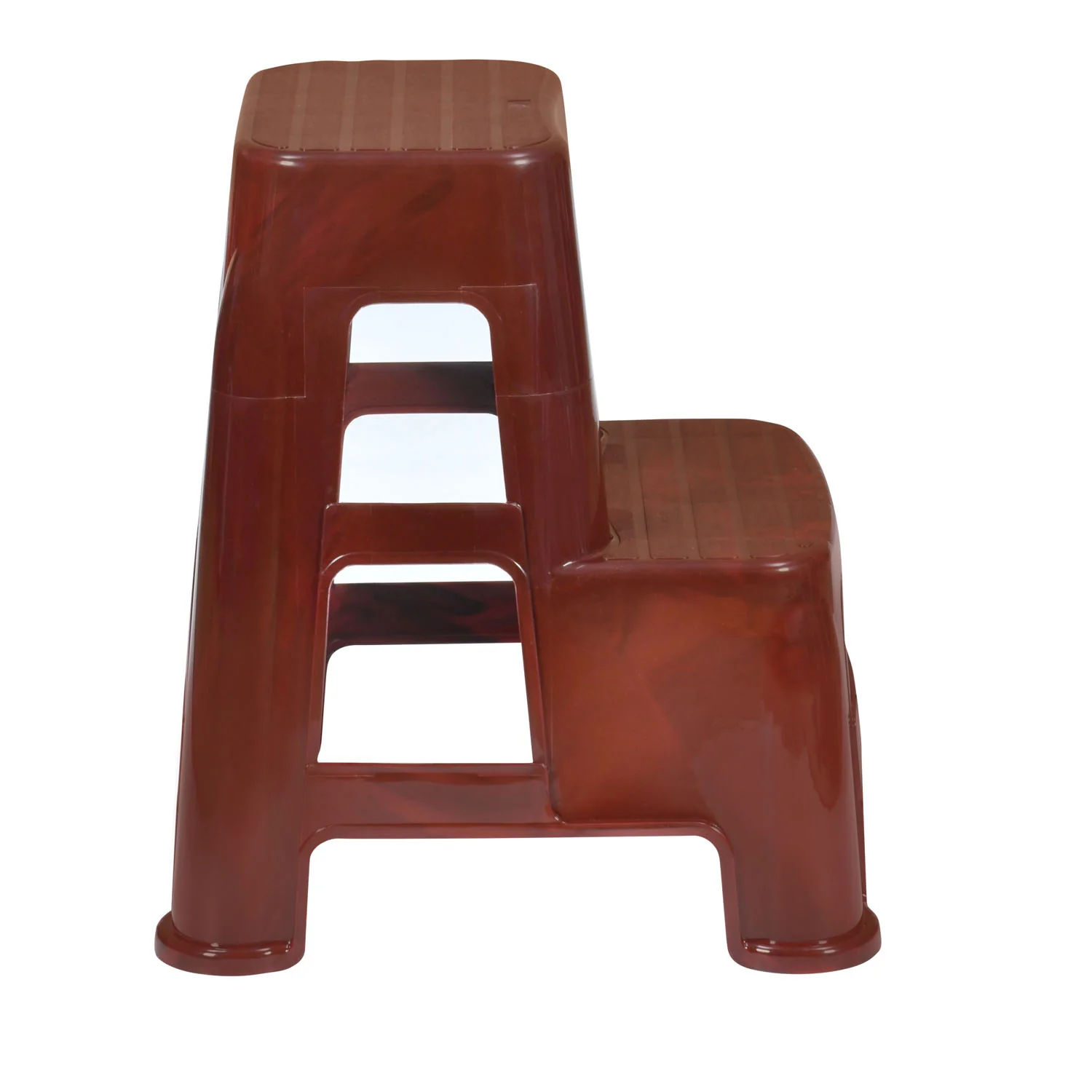 Nilkamal Plastic Step Stool - Image 43