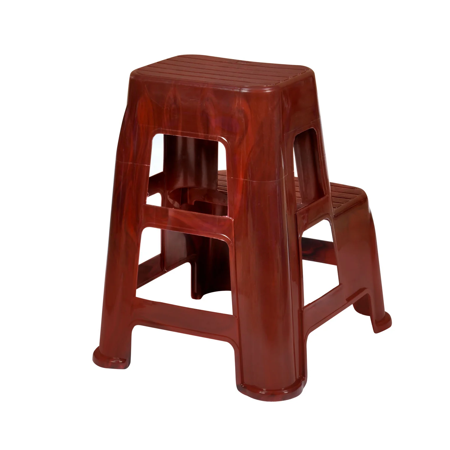 Nilkamal Plastic Step Stool - Image 44