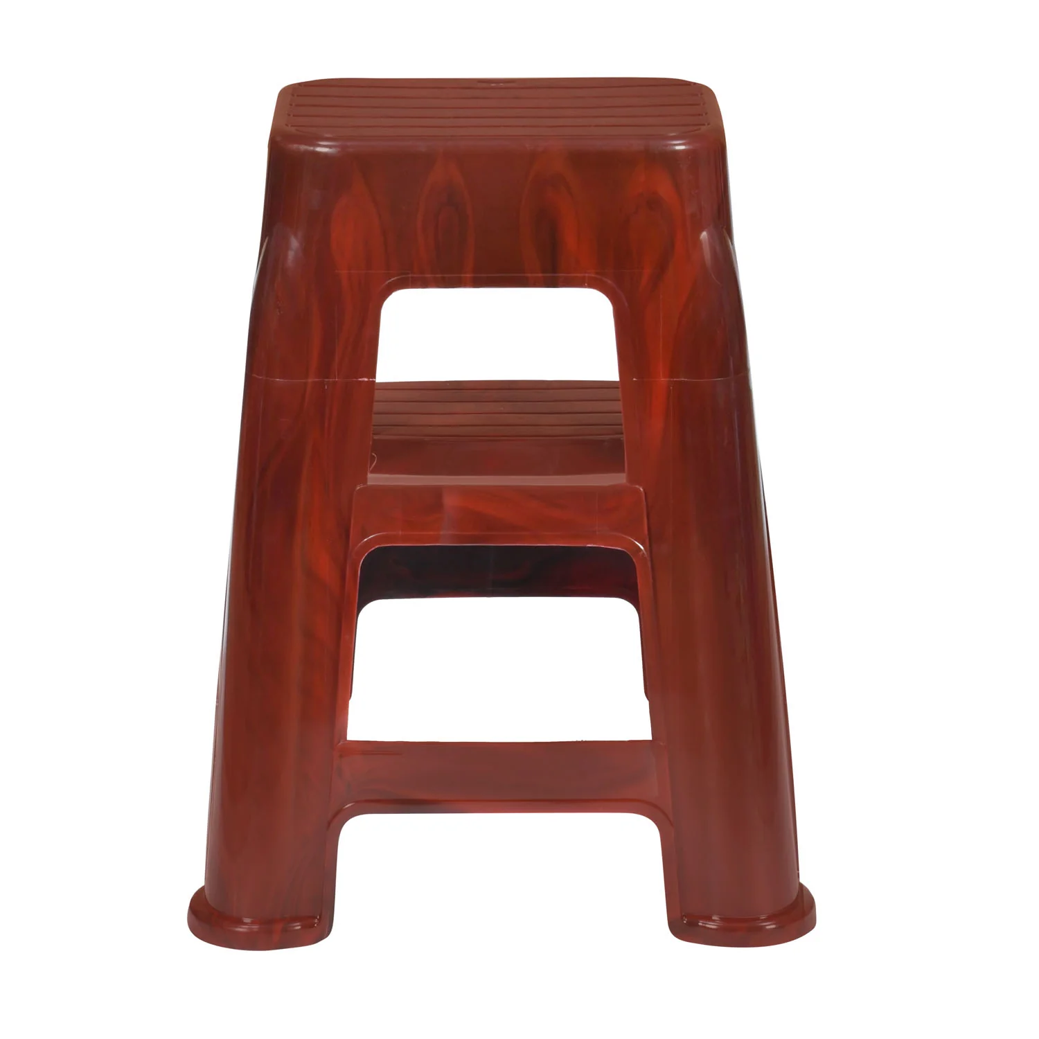 Nilkamal Plastic Step Stool - Image 45