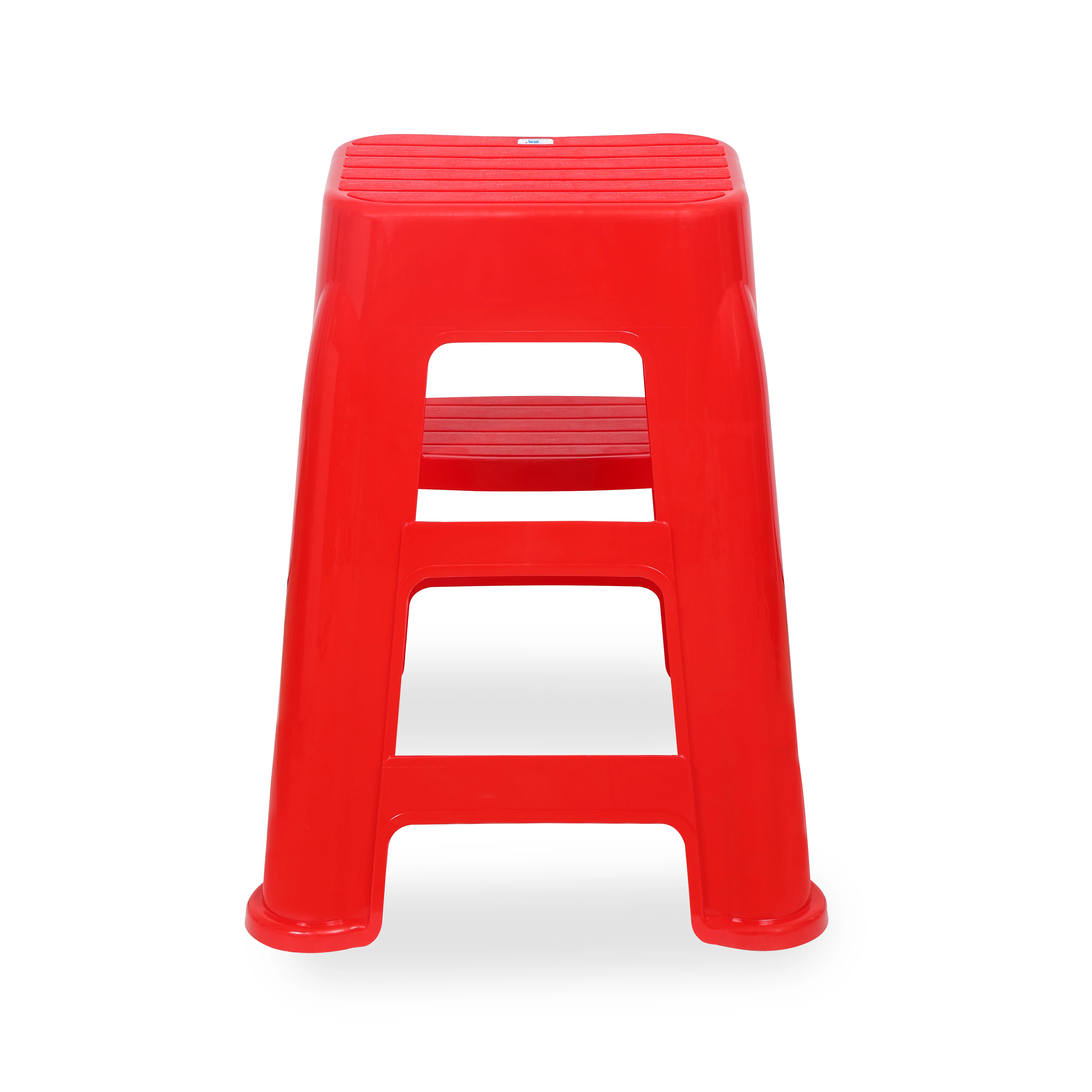 Nilkamal Plastic Step Stool - Image 7