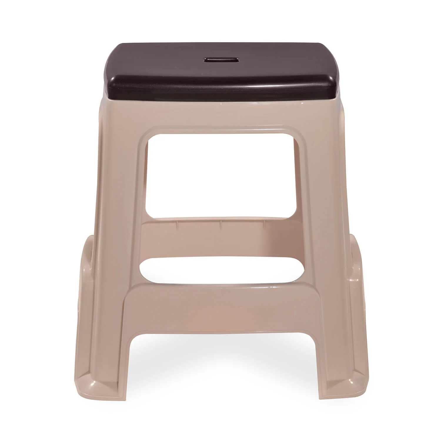 Nilkamal Plastic Stool - Image 16