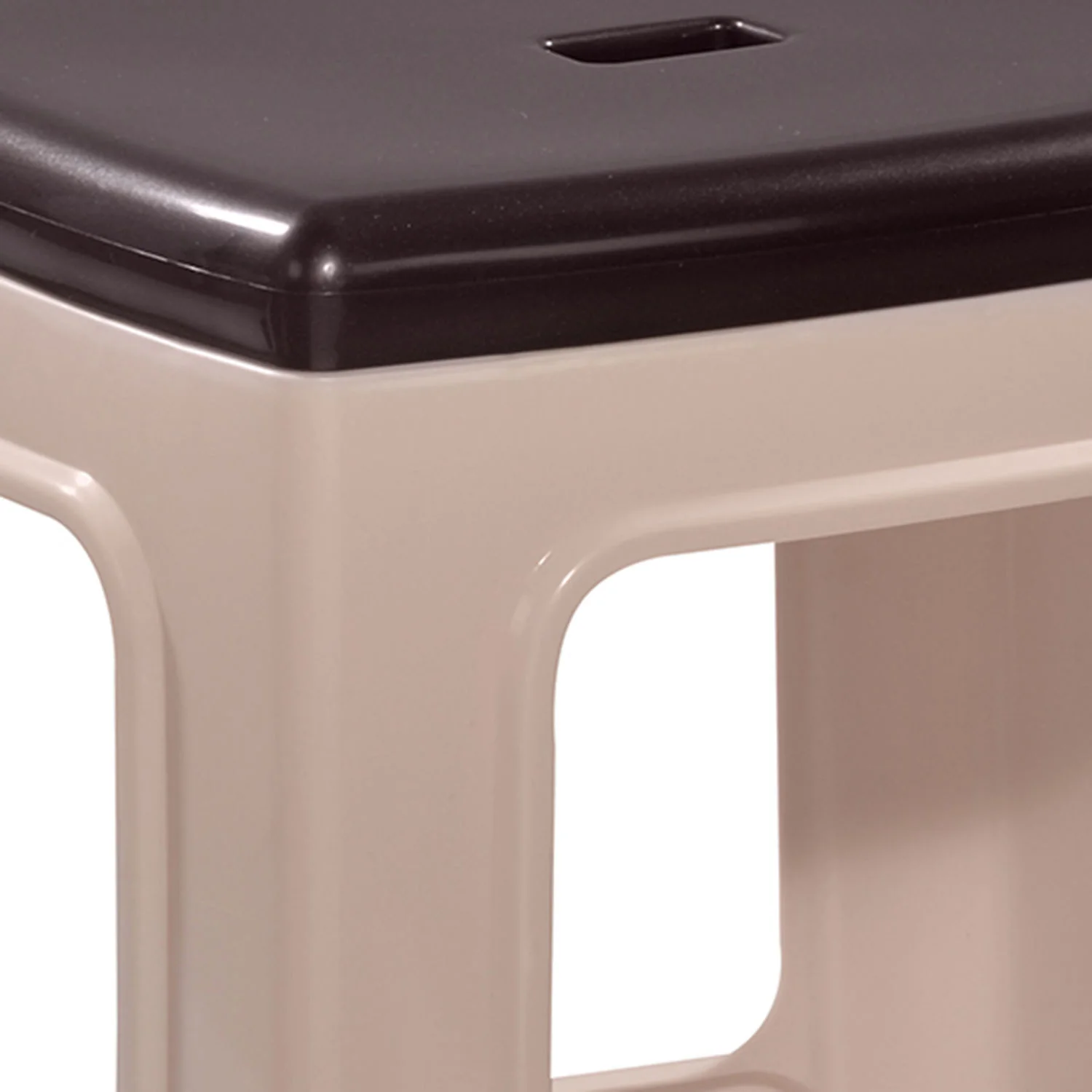 Nilkamal Plastic Stool - Image 18
