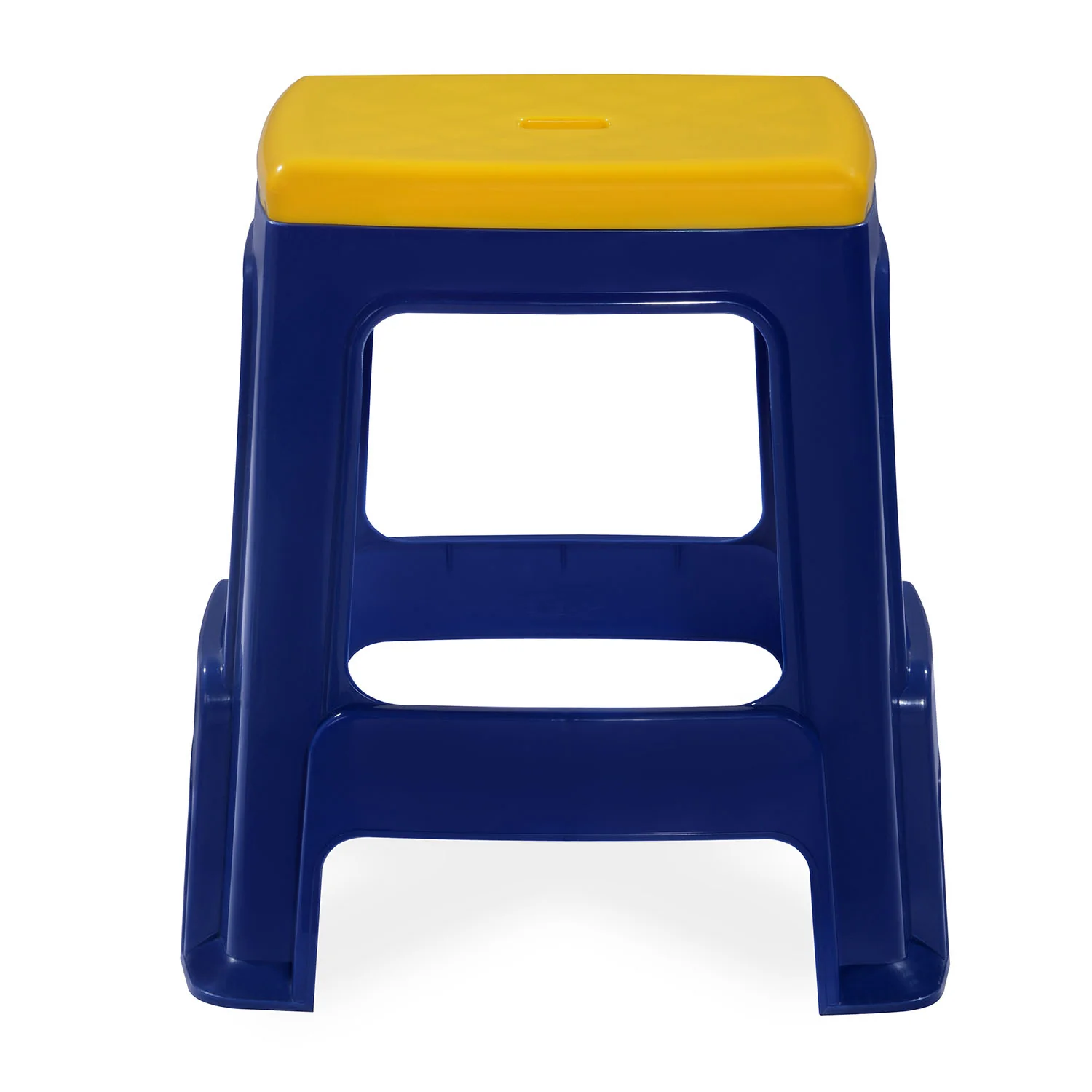 Nilkamal Plastic Stool - Image 28