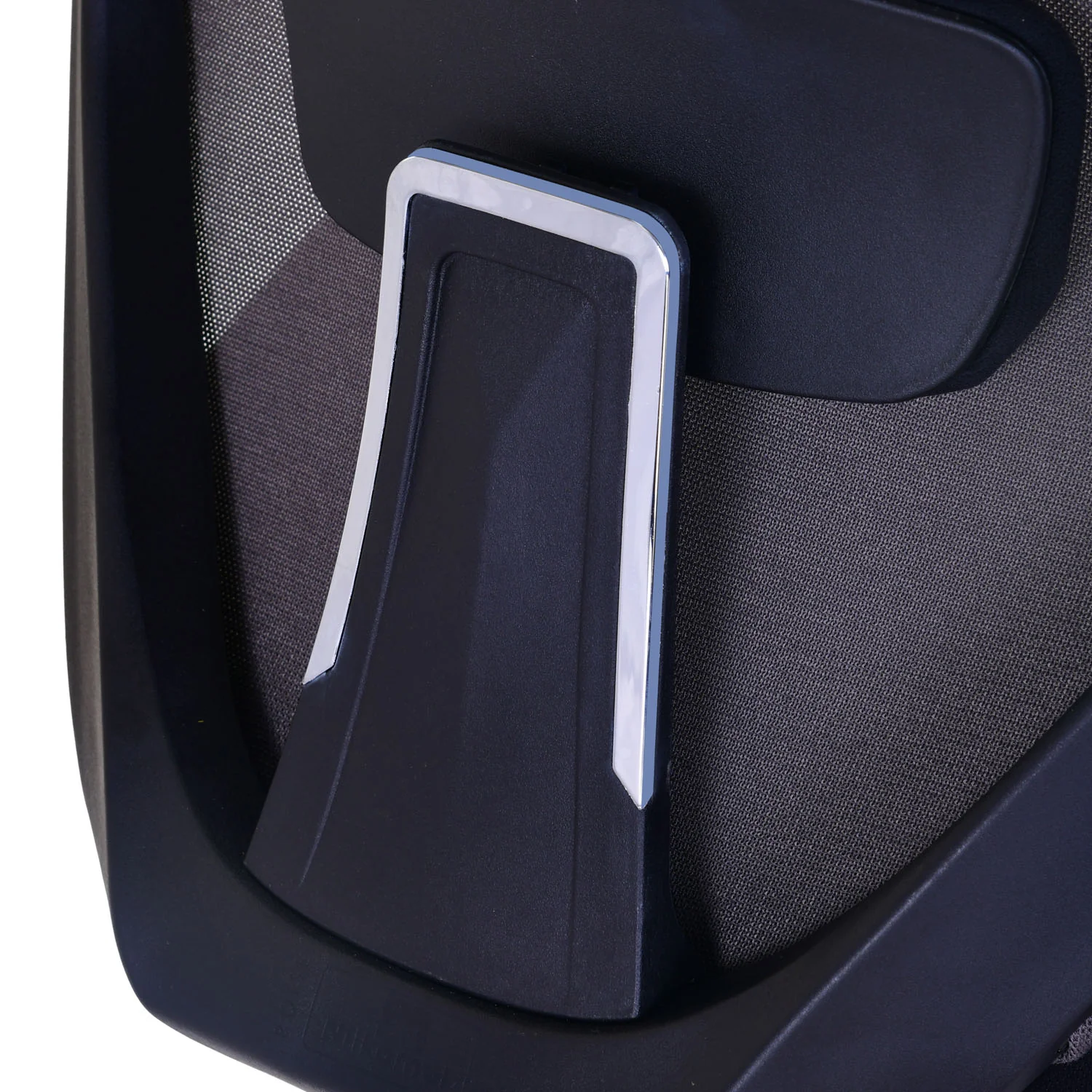 Nilkamal Poise Mid Back Office Chair - Image 8