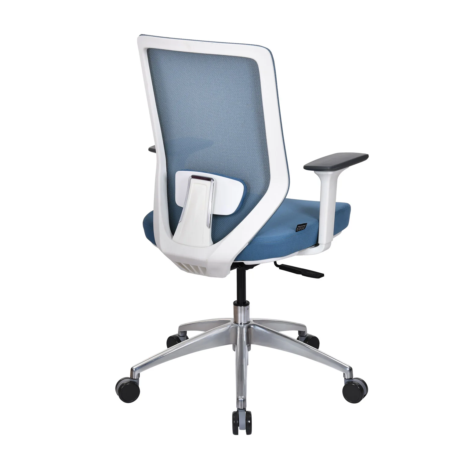 Nilkamal Poise Pro Mid Back Office Chair - Image 16