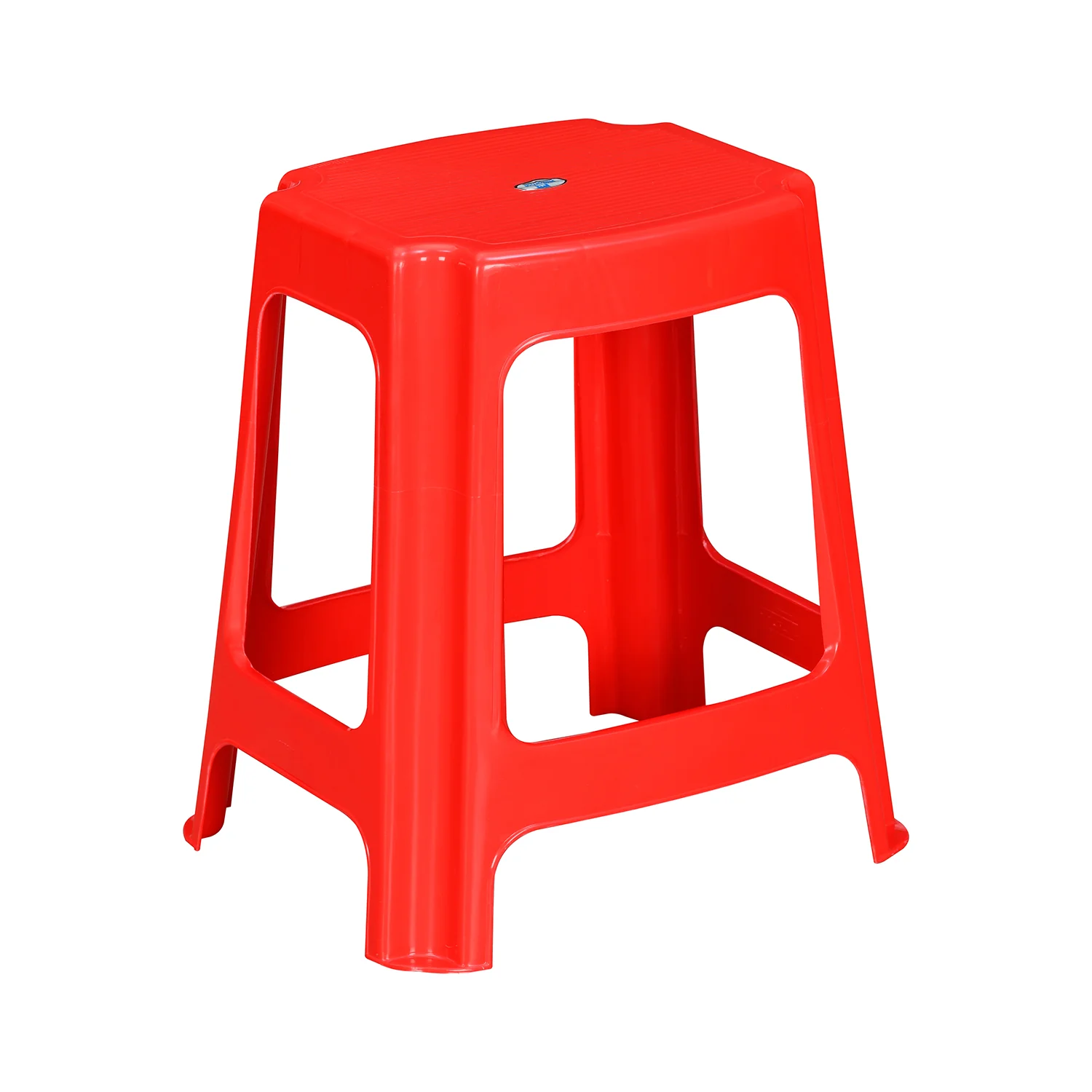 Nilkamal STL06 Plastic Stool - Image 10