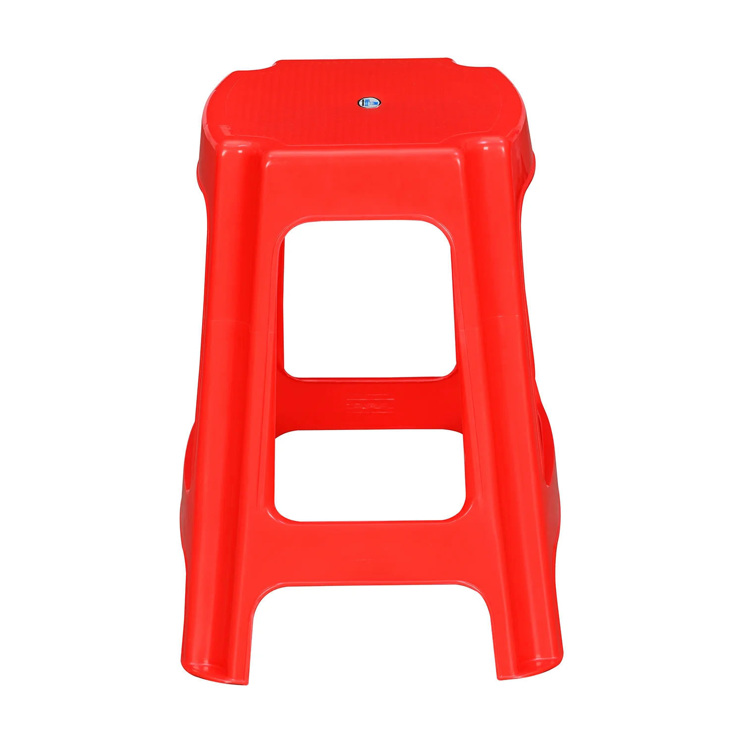 Nilkamal STL06 Plastic Stool - Image 11