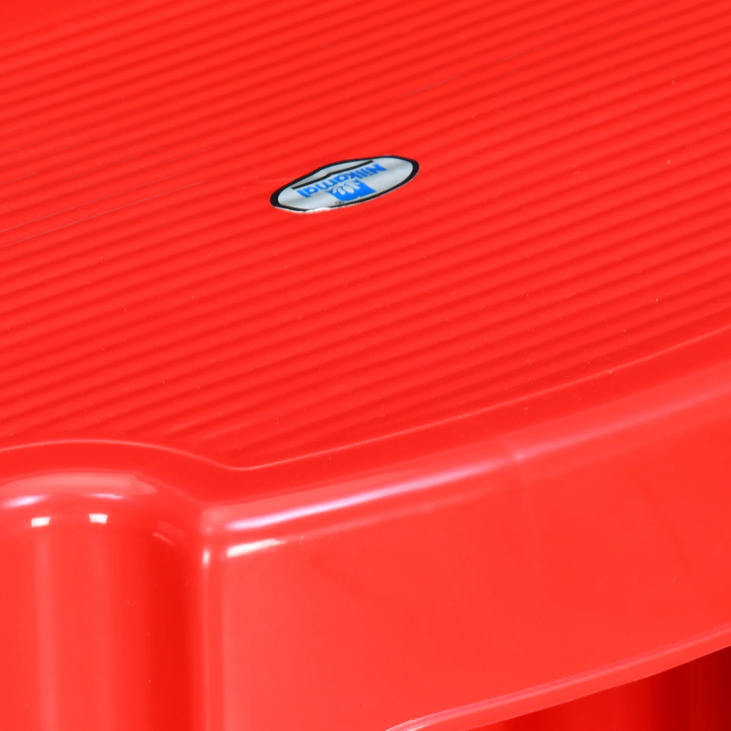Nilkamal STL06 Plastic Stool - Image 12