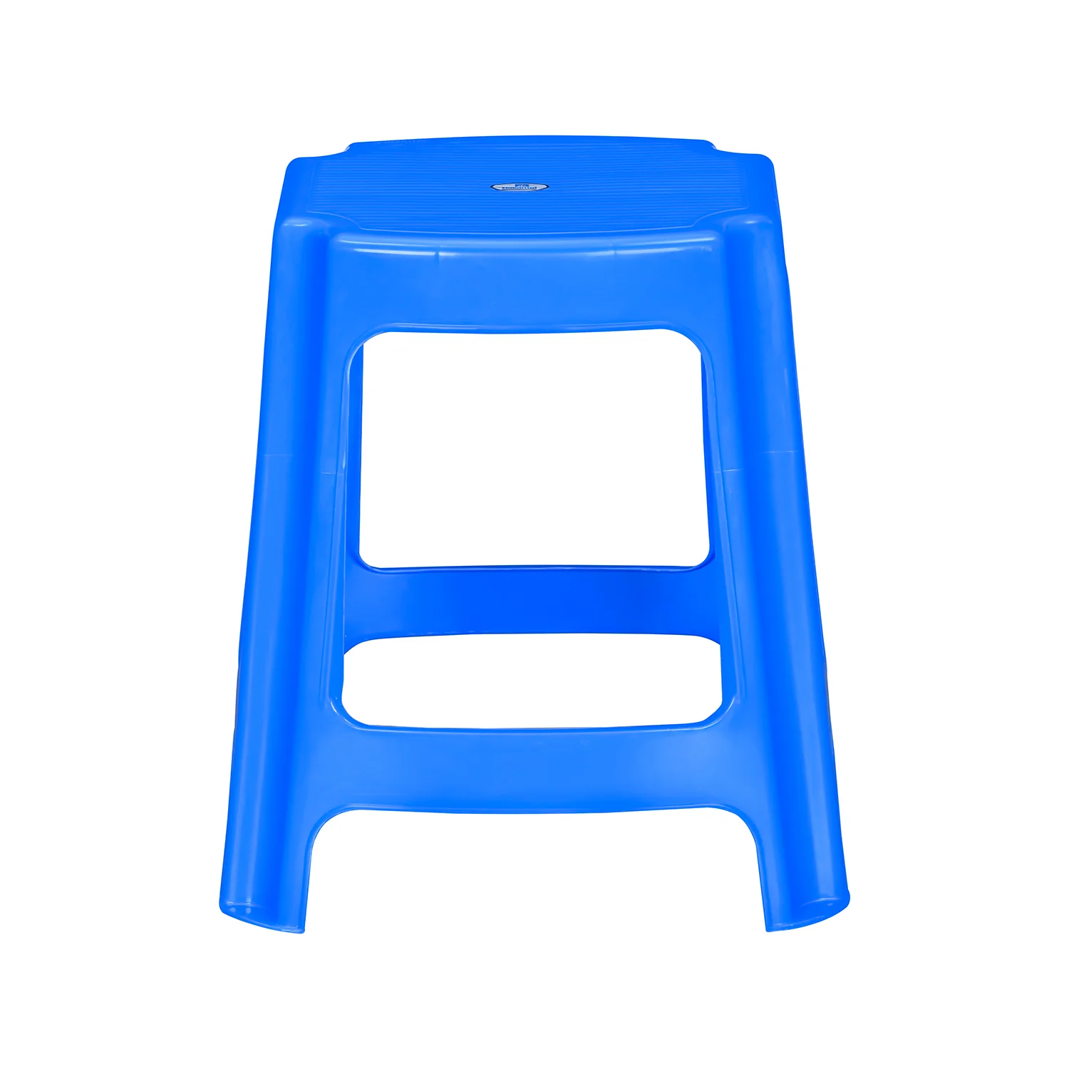 Nilkamal STL06 Plastic Stool - Image 16