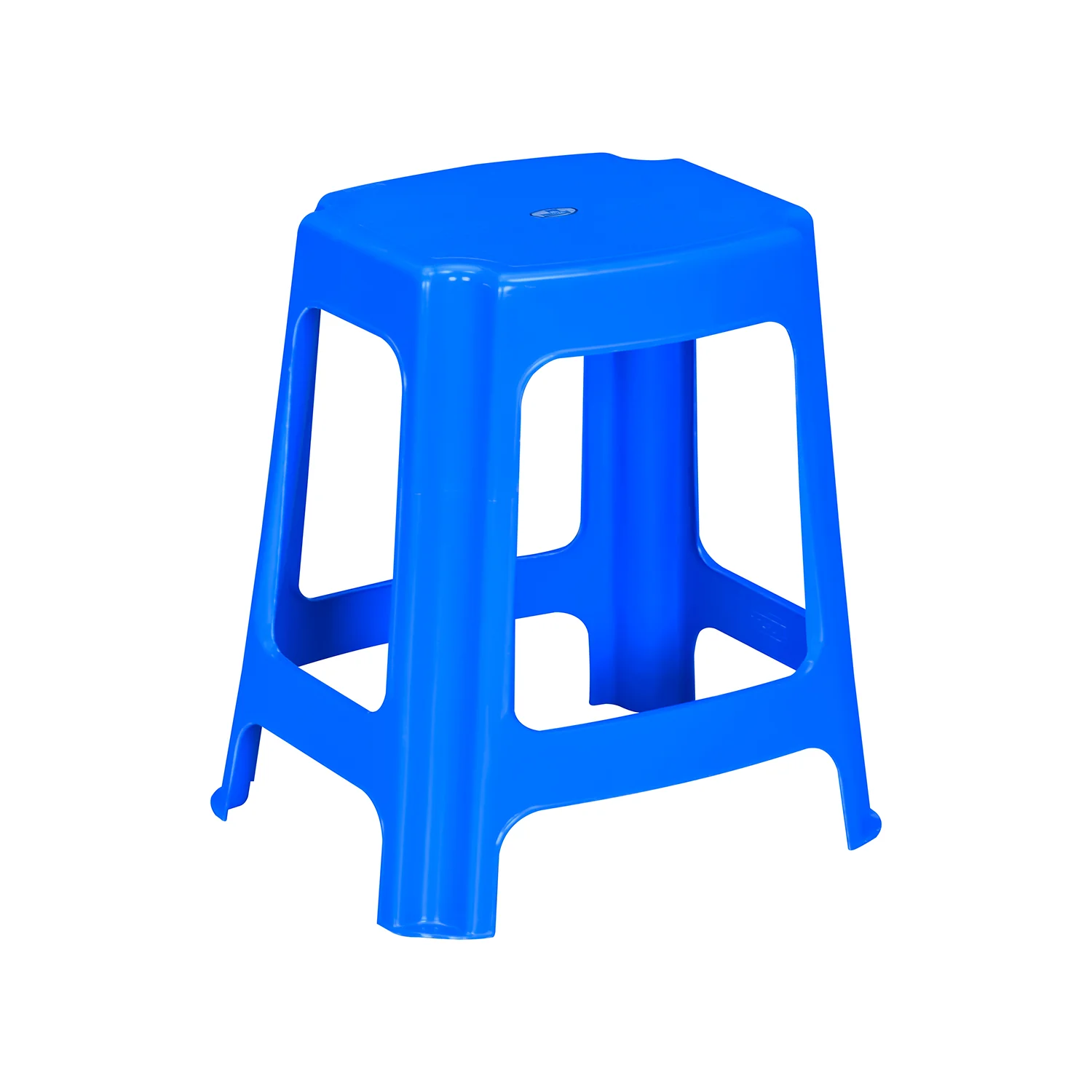Nilkamal STL06 Plastic Stool - Image 17