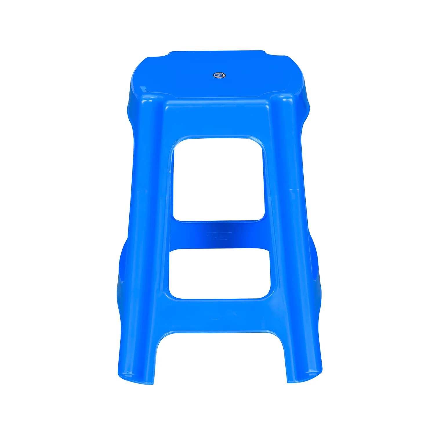Nilkamal STL06 Plastic Stool - Image 18