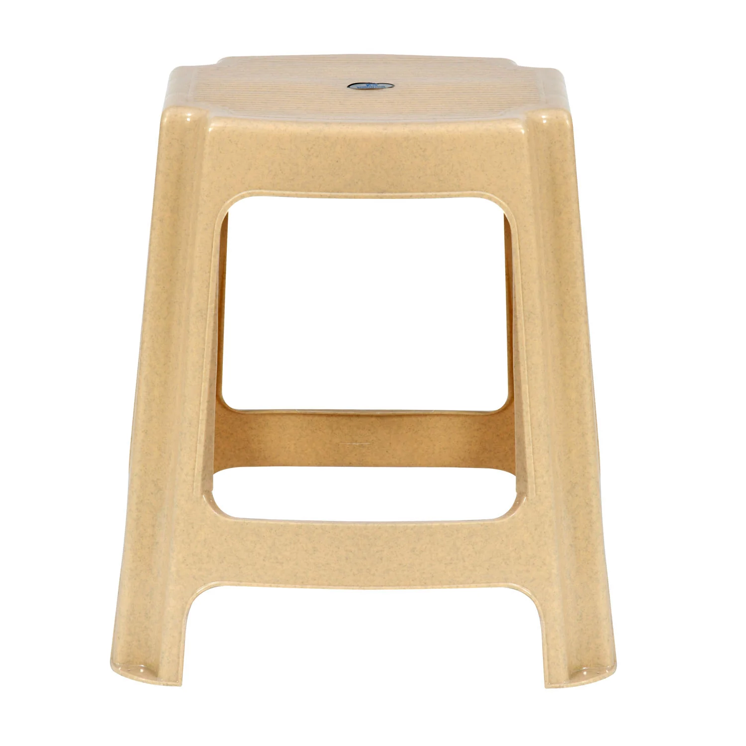 Nilkamal STL06 Plastic Stool - Image 2