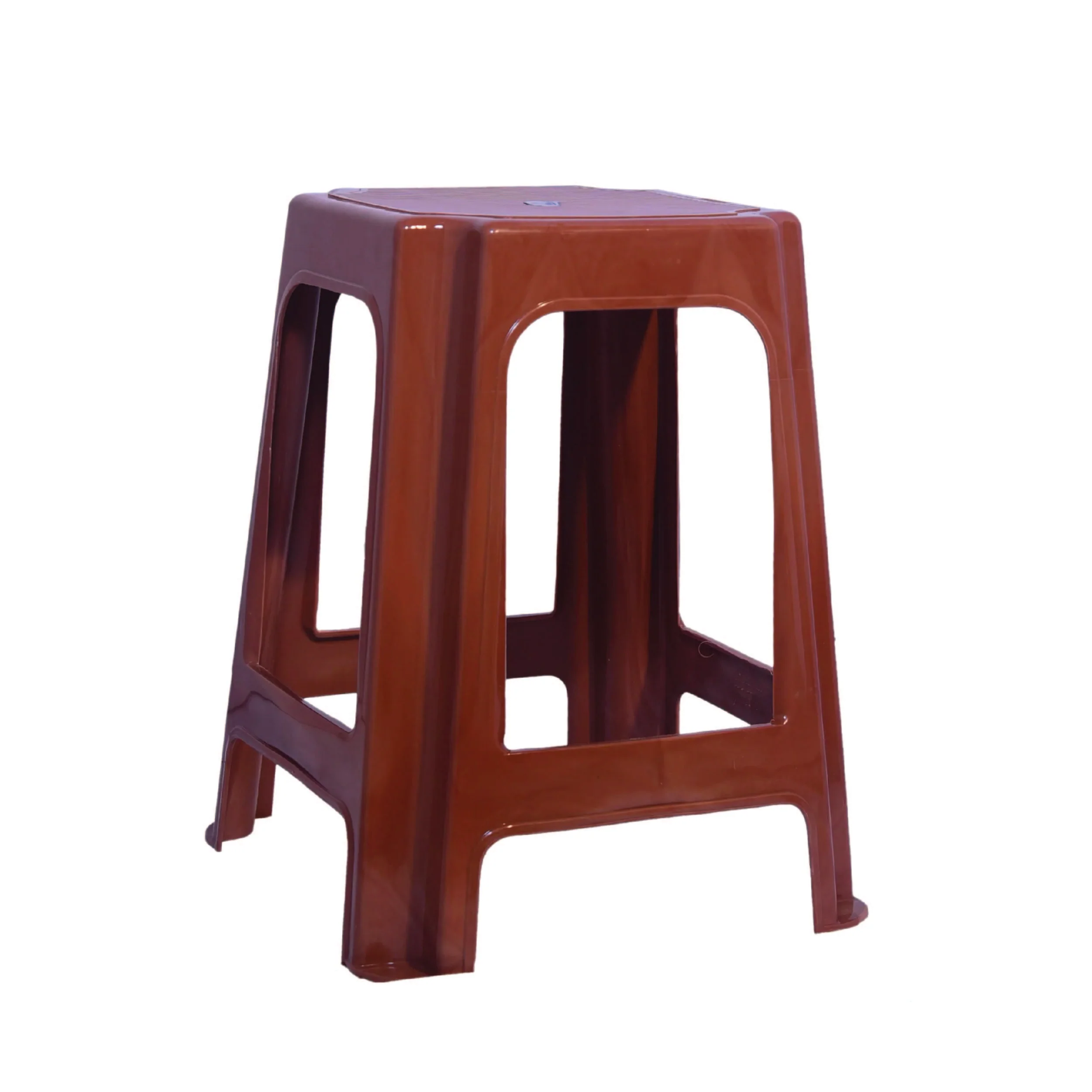 Nilkamal STL06 Plastic Stool - Image 23