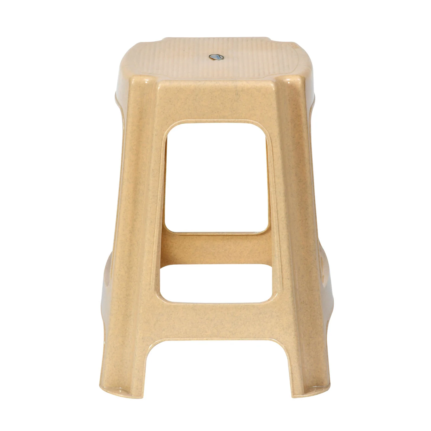 Nilkamal STL06 Plastic Stool - Image 4