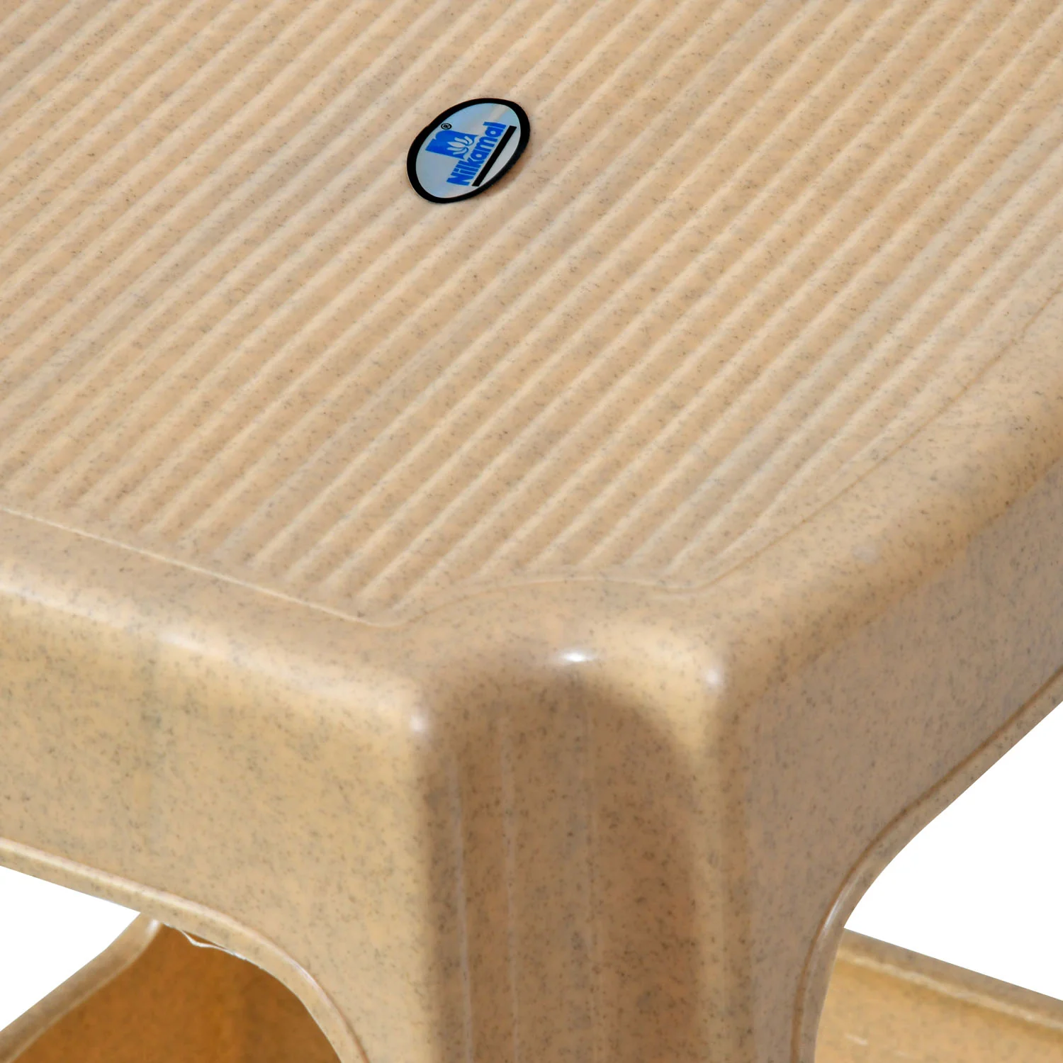 Nilkamal STL06 Plastic Stool - Image 5