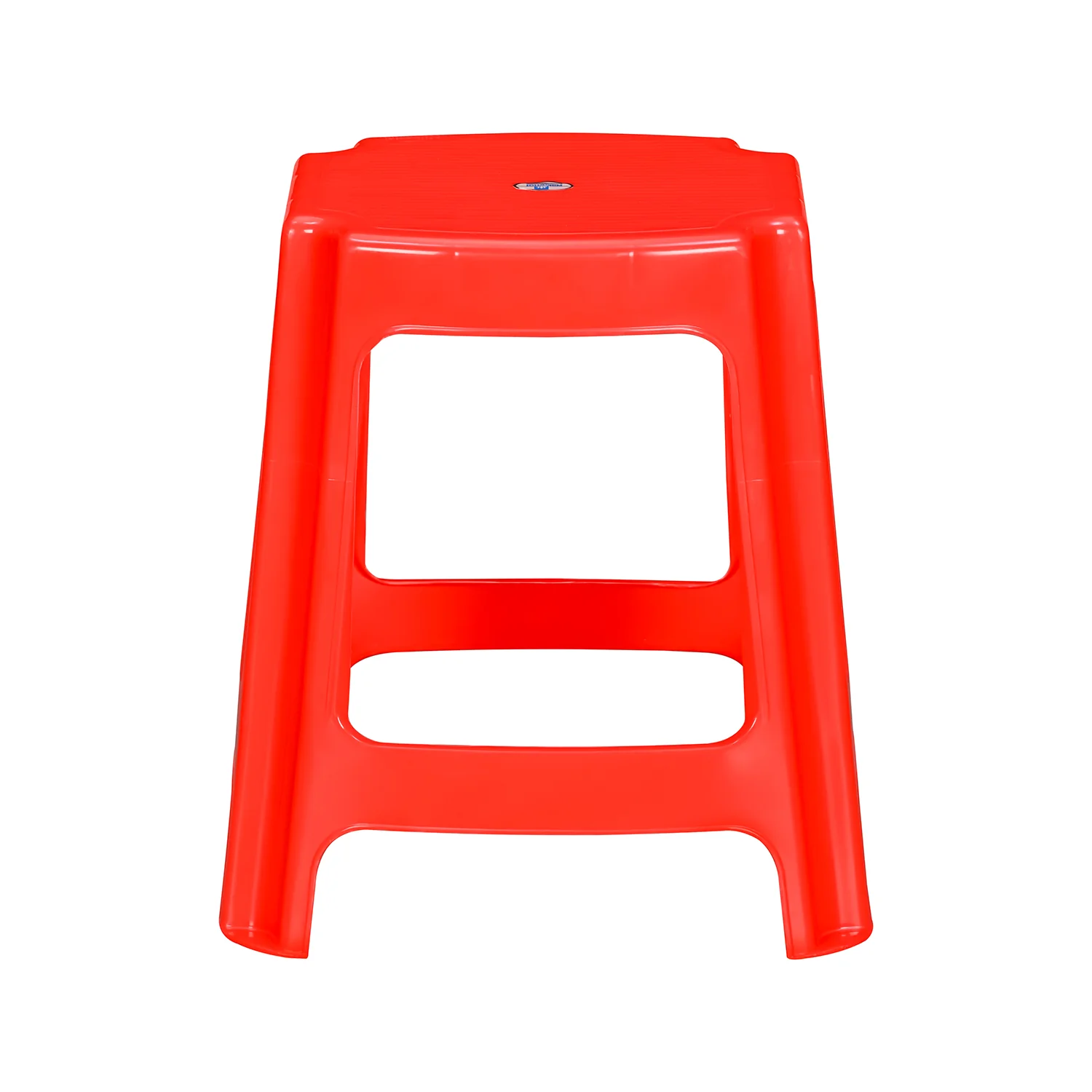 Nilkamal STL06 Plastic Stool - Image 9
