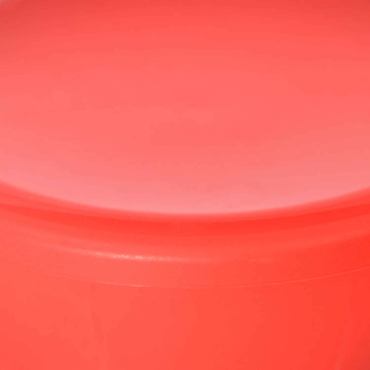 Nilkamal STL12 Plastic Stool - Image 3