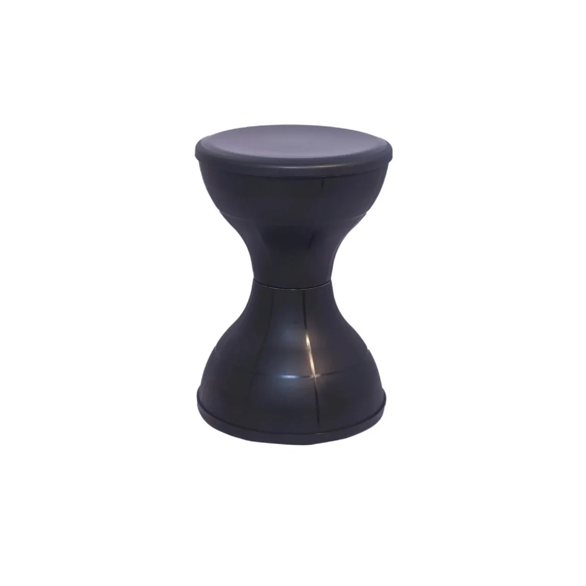Nilkamal STL12 Plastic Stool - Image 6