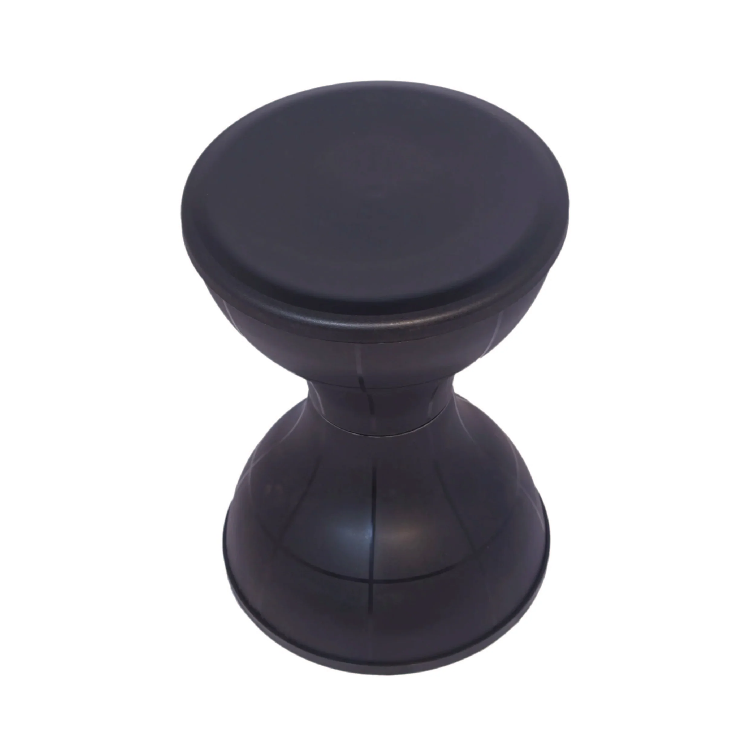 Nilkamal STL12 Plastic Stool - Image 7
