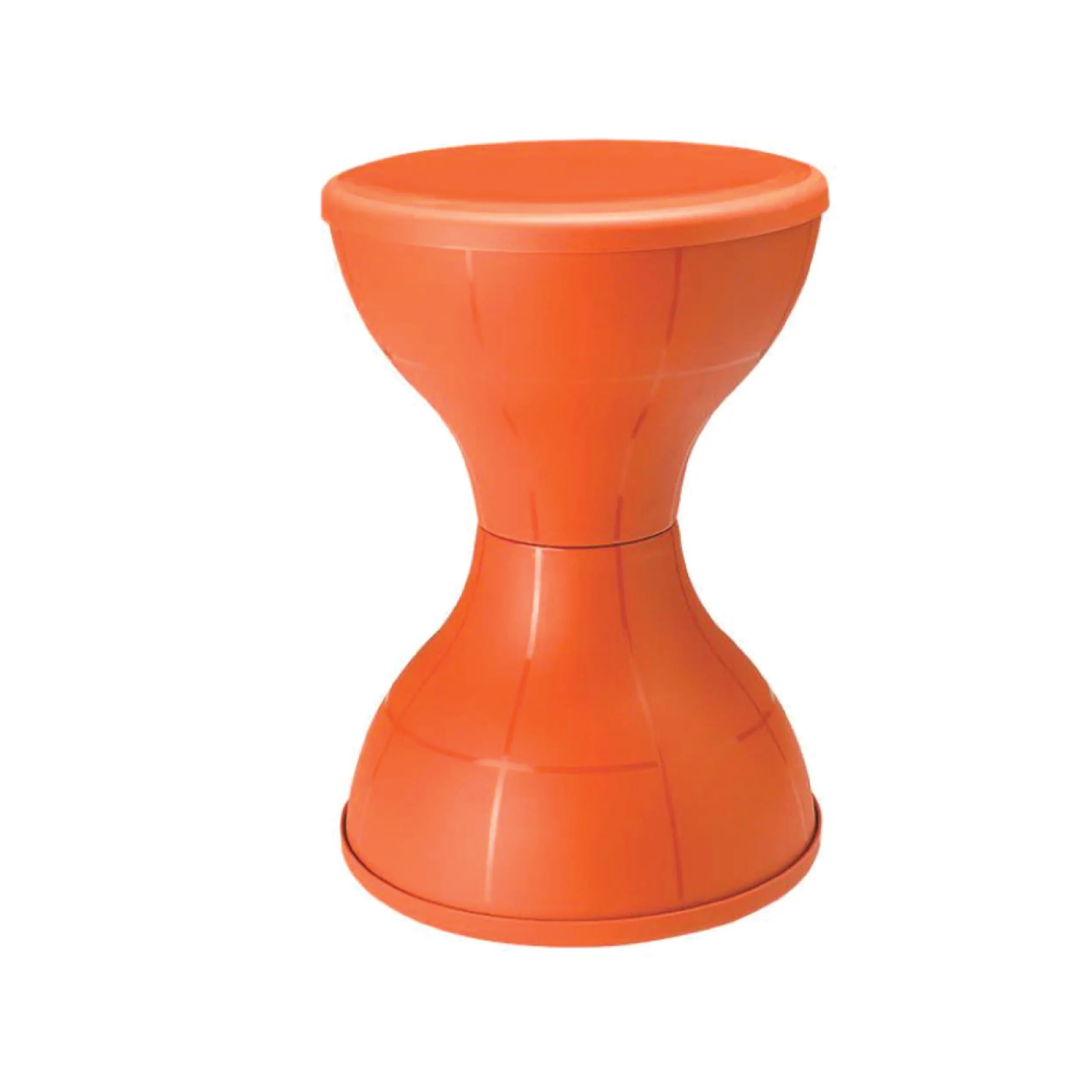 Nilkamal STL12 Plastic Stool - Image 9