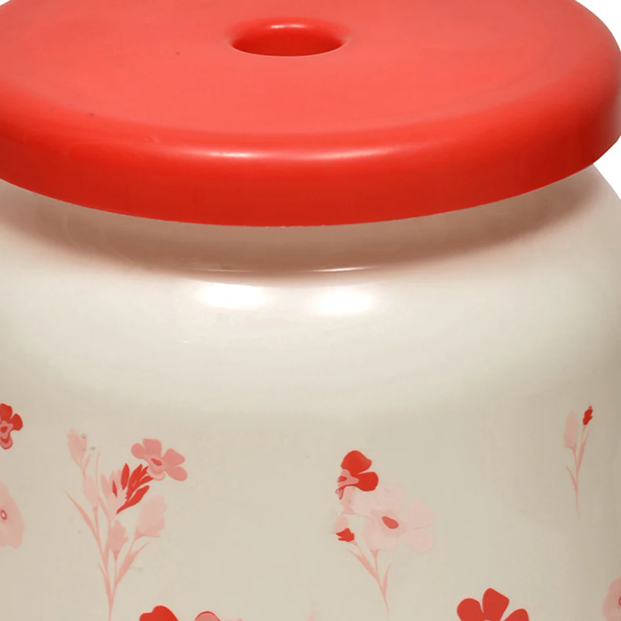 Nilkamal STL27F Plastic Stool - Image 16