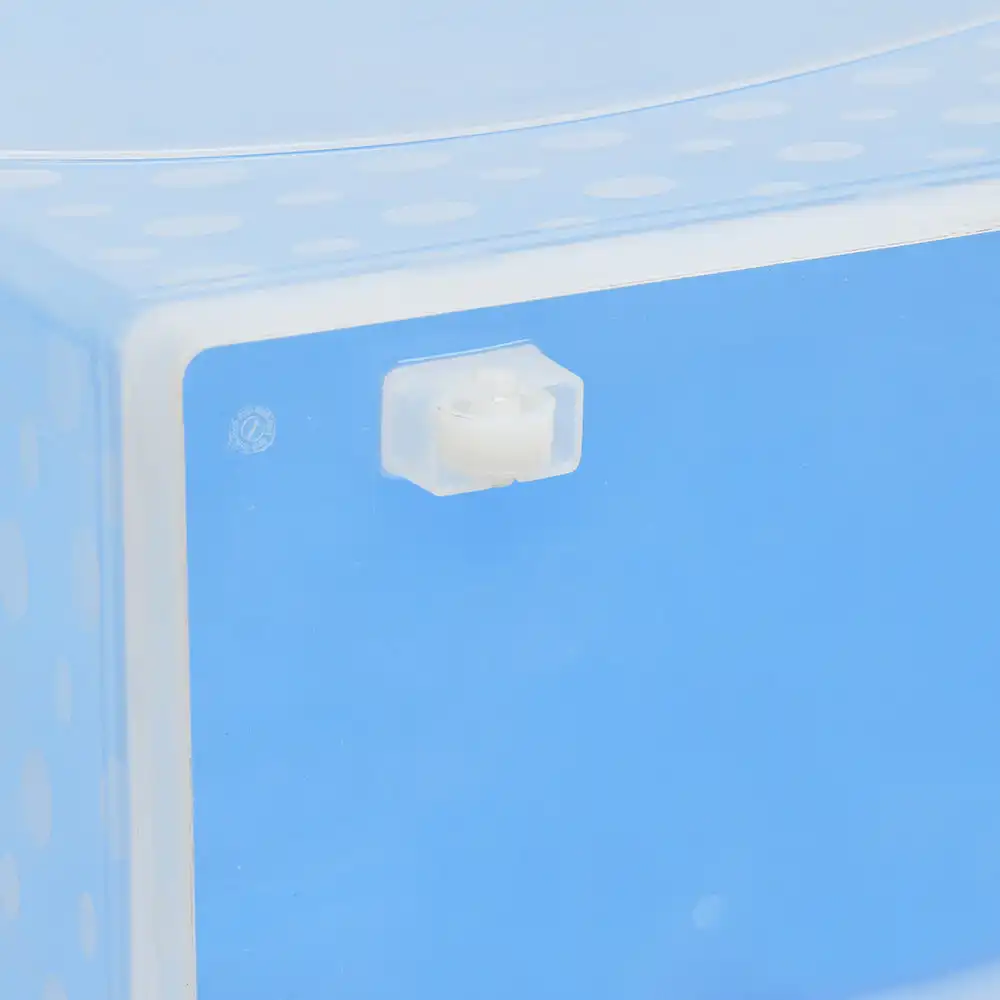 Nilkamal 50 Ltr Multipurpose Storage Box with Lid - Image 8