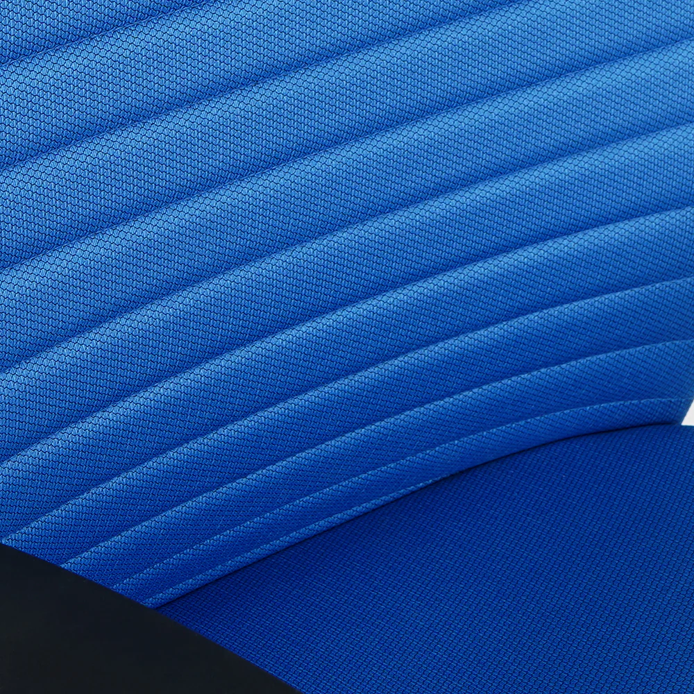 Nilkamal Thames Neo High Back Fabric Chair - Image 18