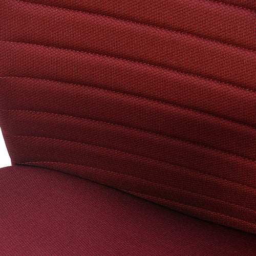 Nilkamal Thames Neo High Back Fabric Chair - Image 28