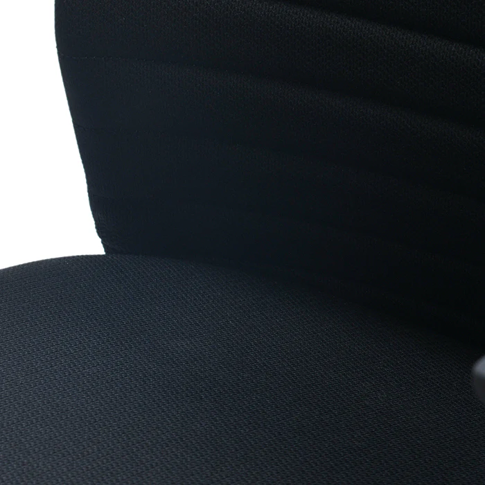 Nilkamal Thames Neo Mid Back Fabric Chair - Image 6